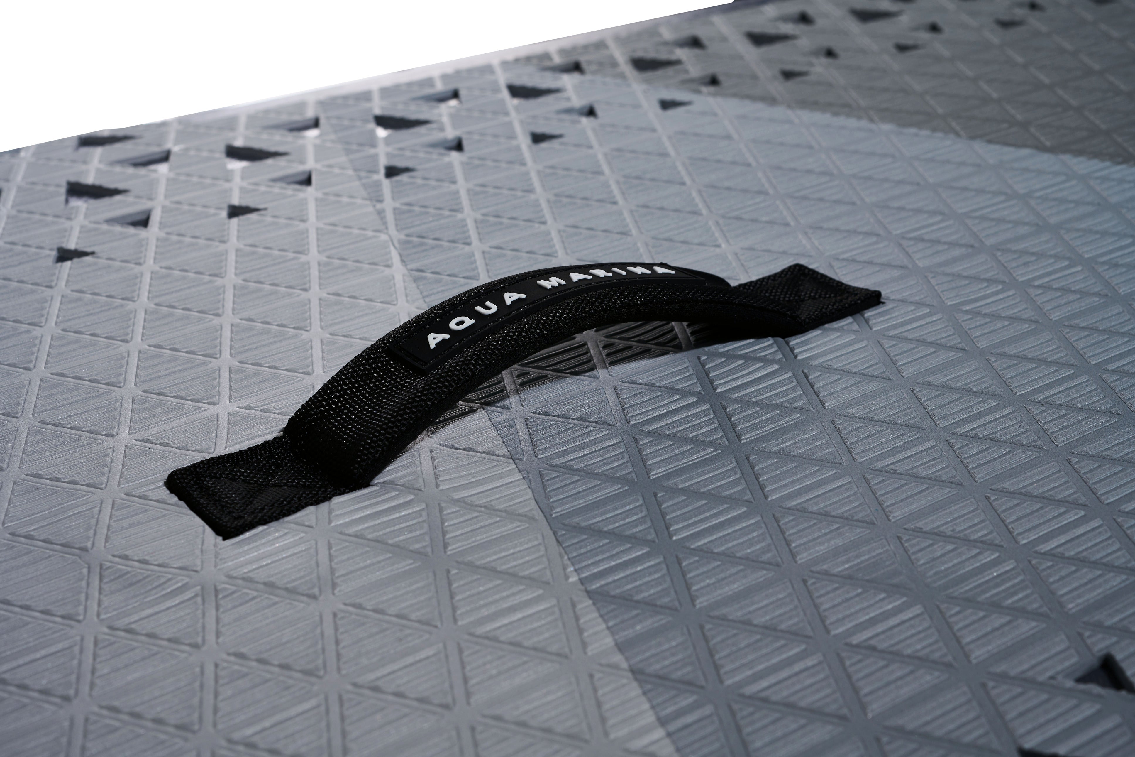 Aqua Marina Glow 10'4" All-Around iSUP