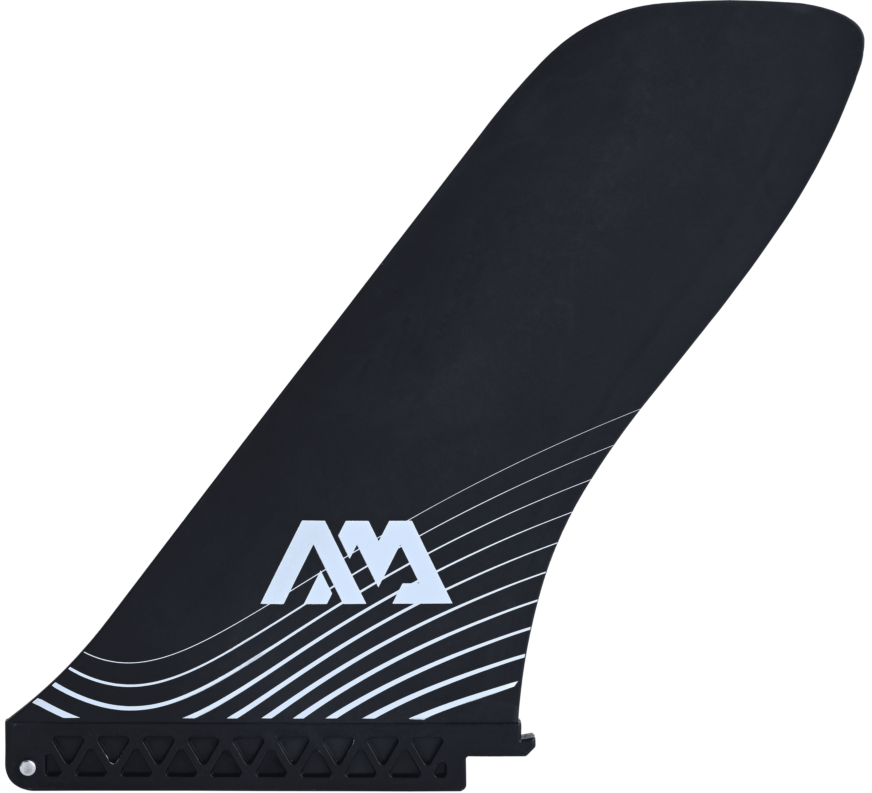 Aqua Marina Hyper 12'6" Touring iSUP