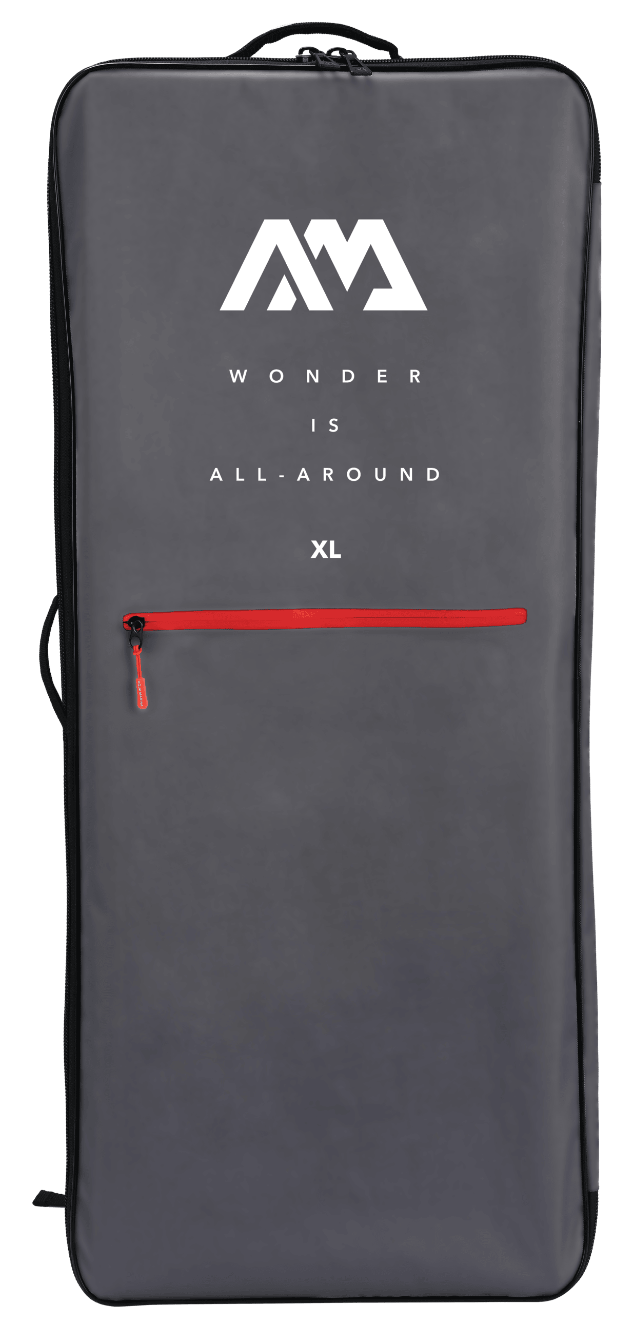 Aqua Marina Peace 8'2" Floating Platform