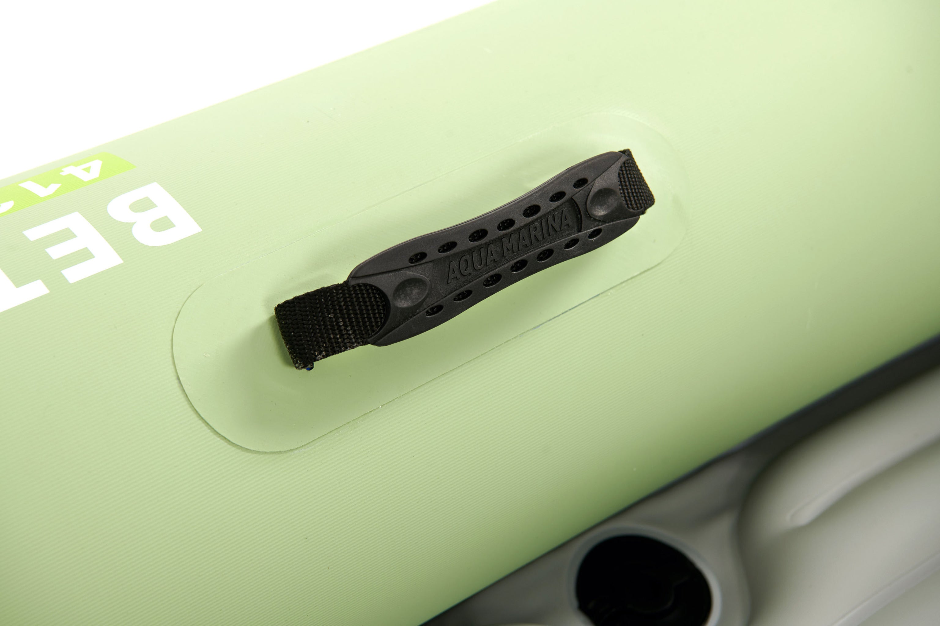 Aqua Marina Betta Tandem 13'6" Kayak