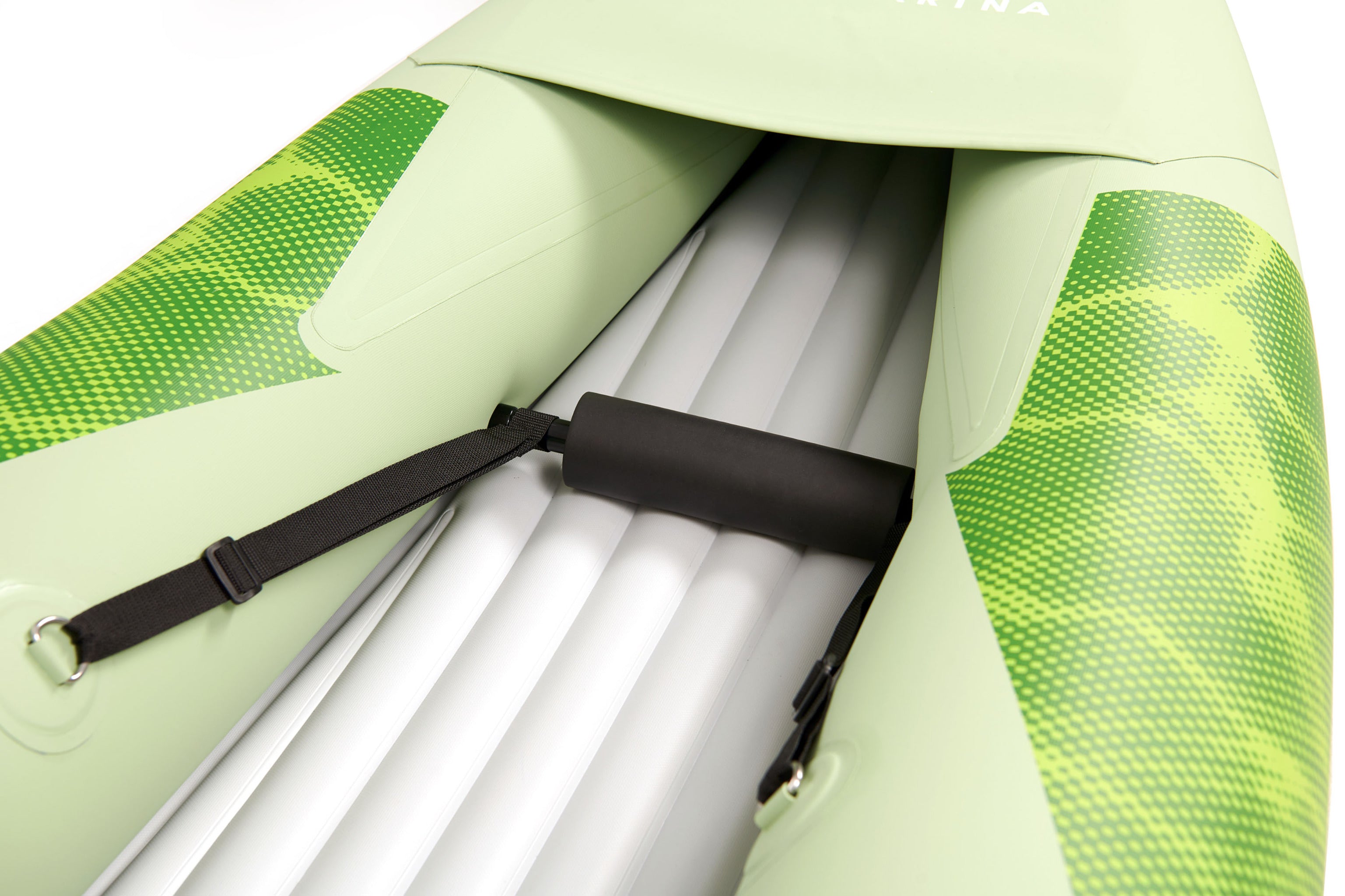 Aqua Marina Betta Tandem 13'6" Kayak