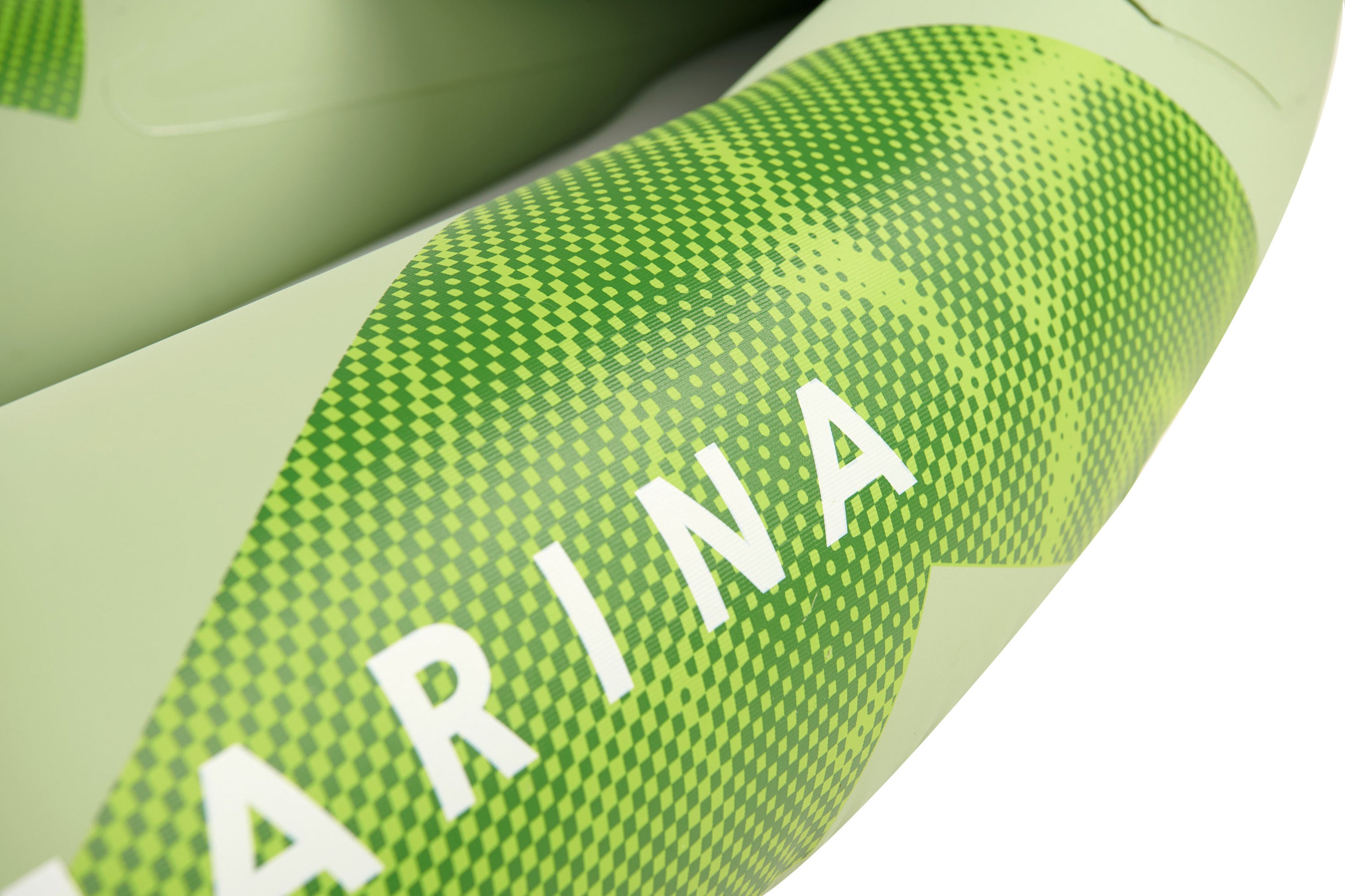 Aqua Marina Betta Tandem 13'6" Kayak