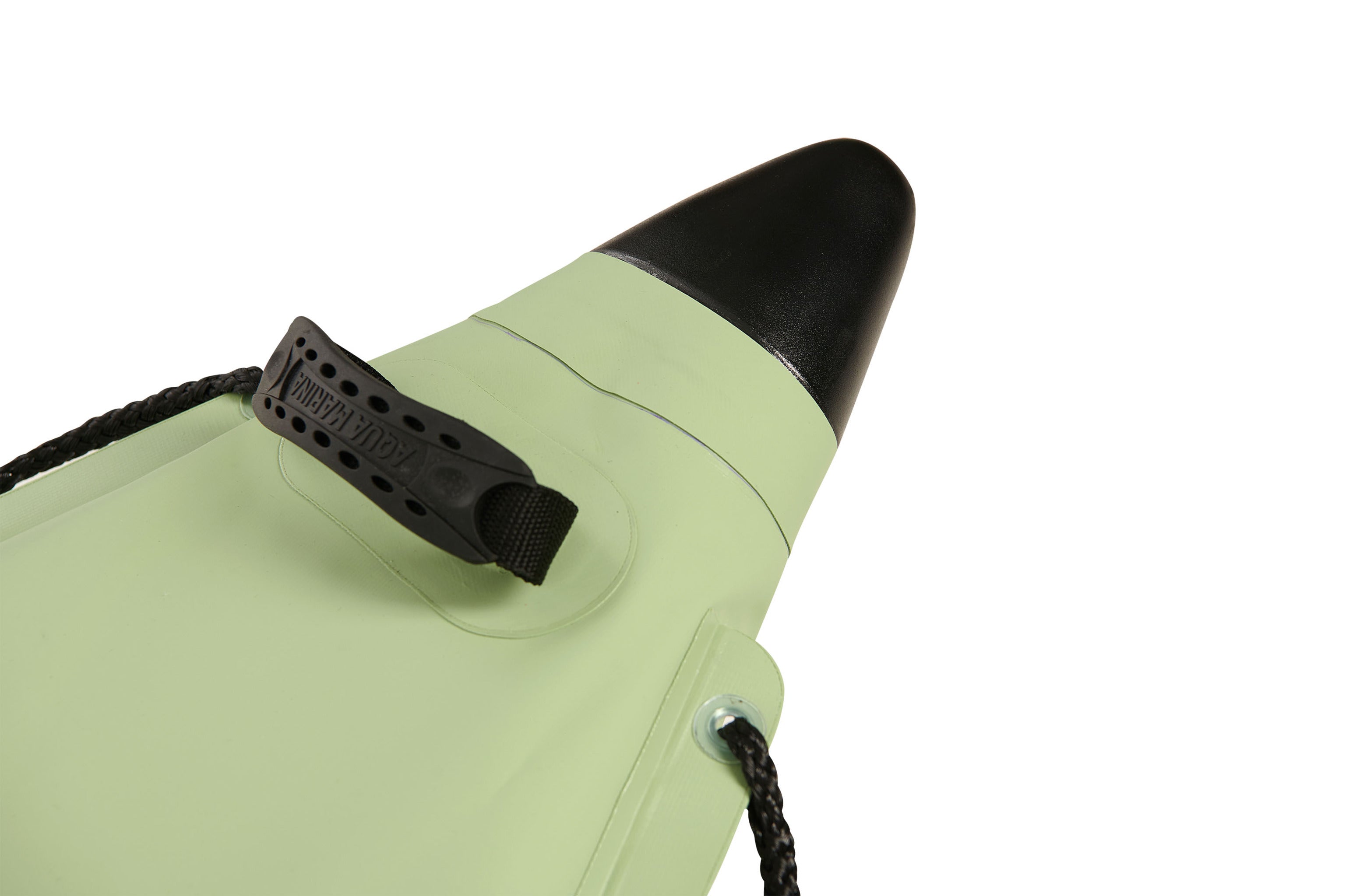 Aqua Marina Betta Tandem 13'6" Kayak