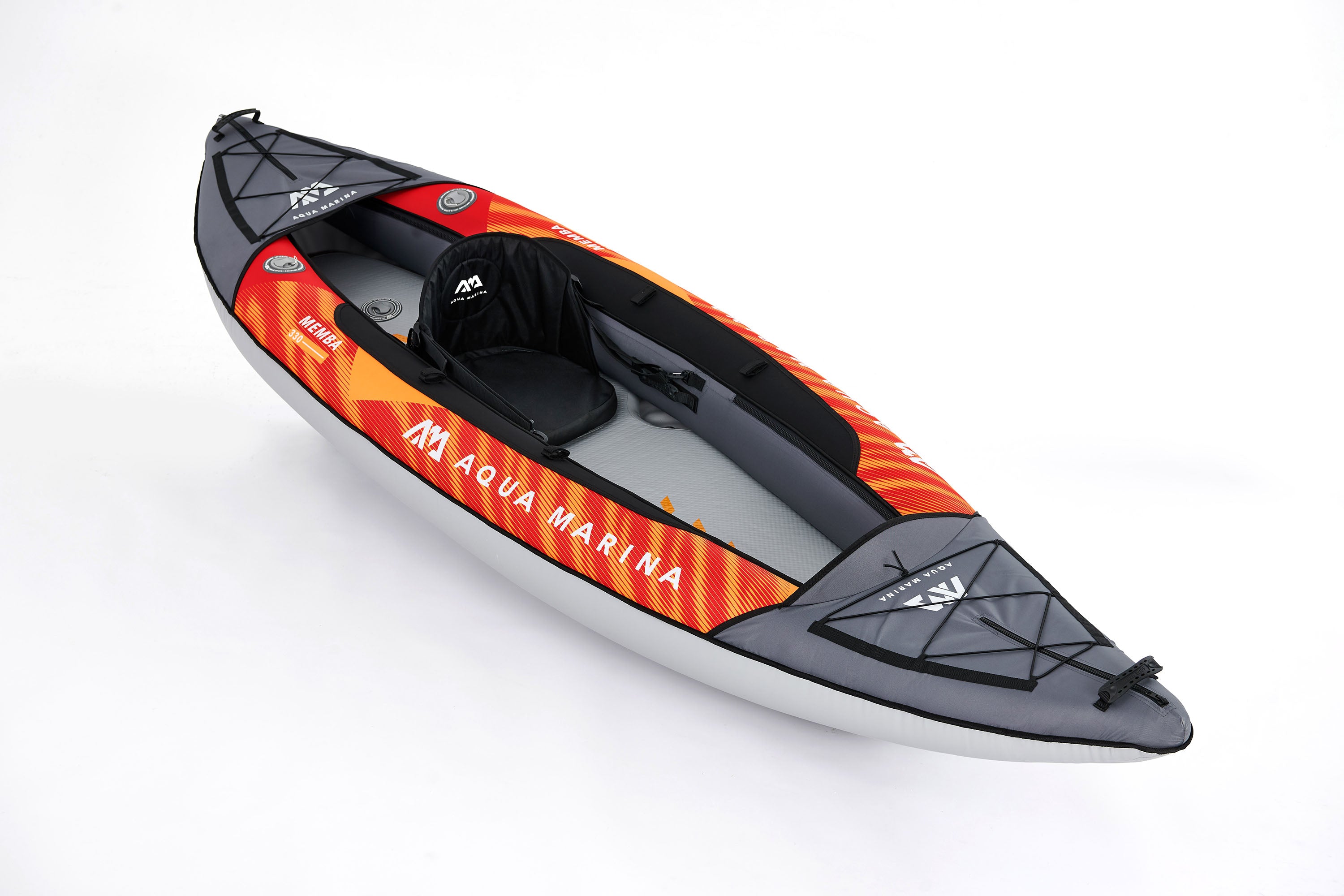 Aqua Marina Memba Solo 10'10" Touring Kayak