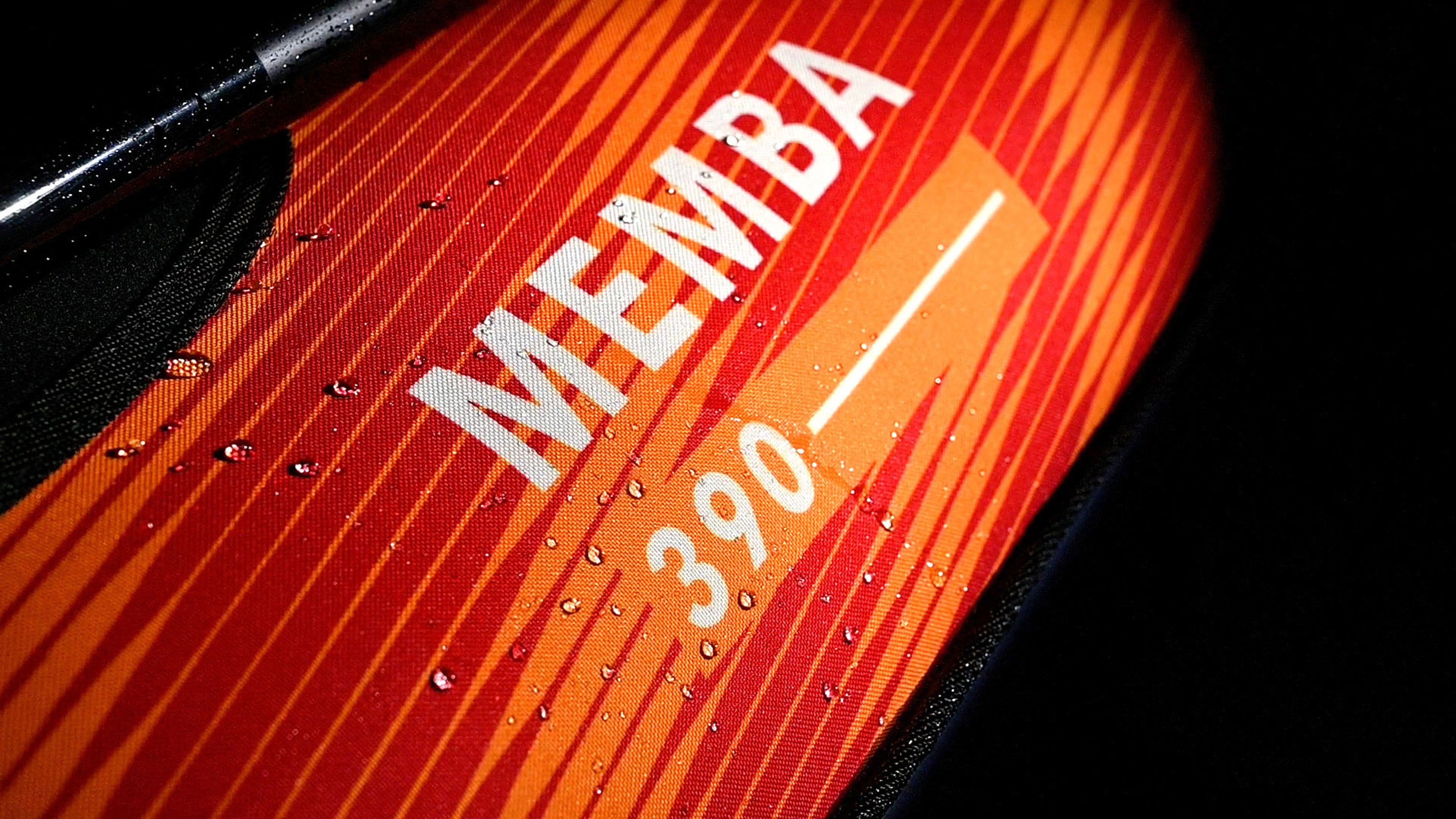 Aqua Marina Memba Tandem 12'10" Touring Kayak