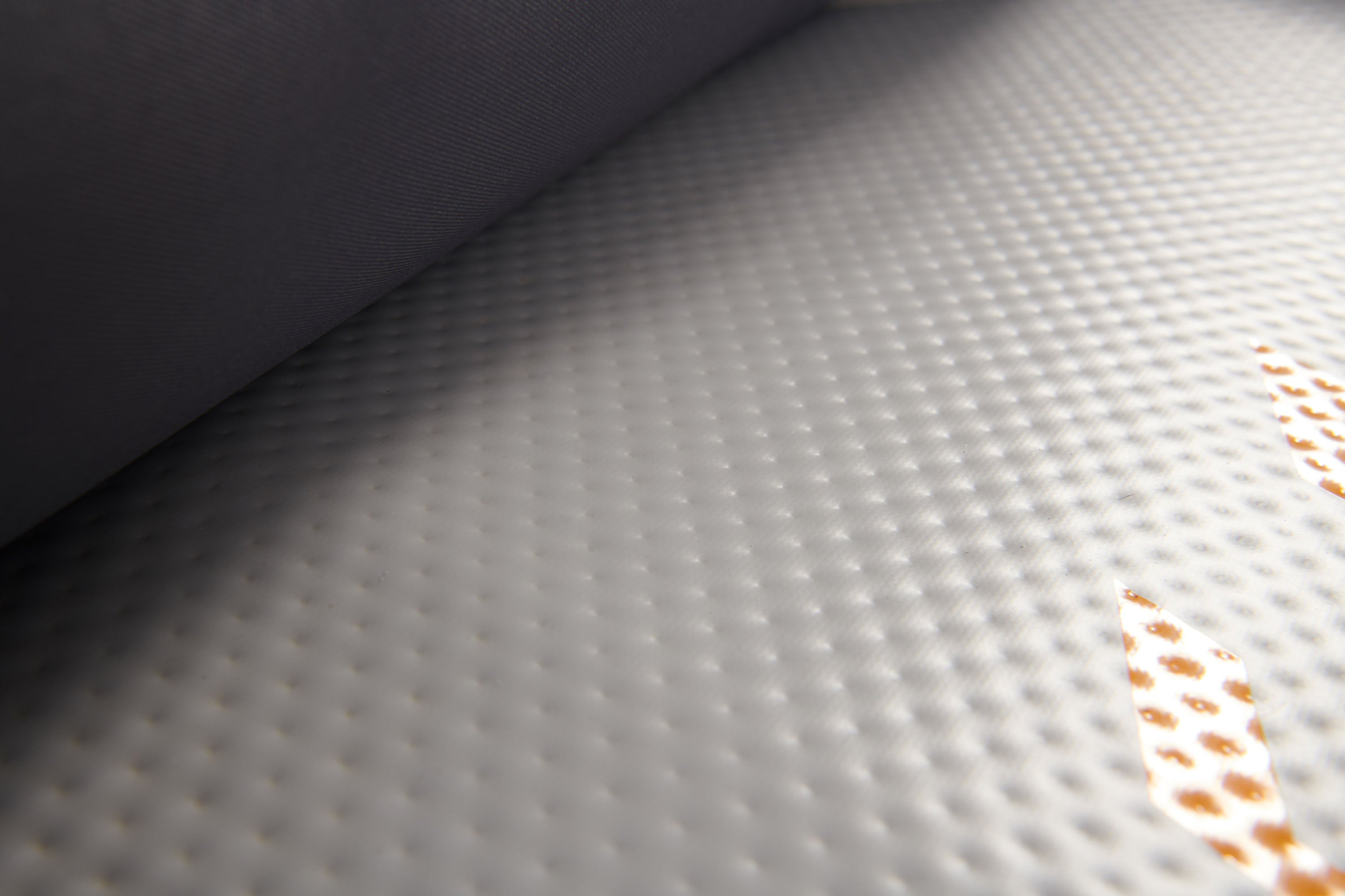 Aqua Marina Memba Tandem 12'10" Touring Kayak