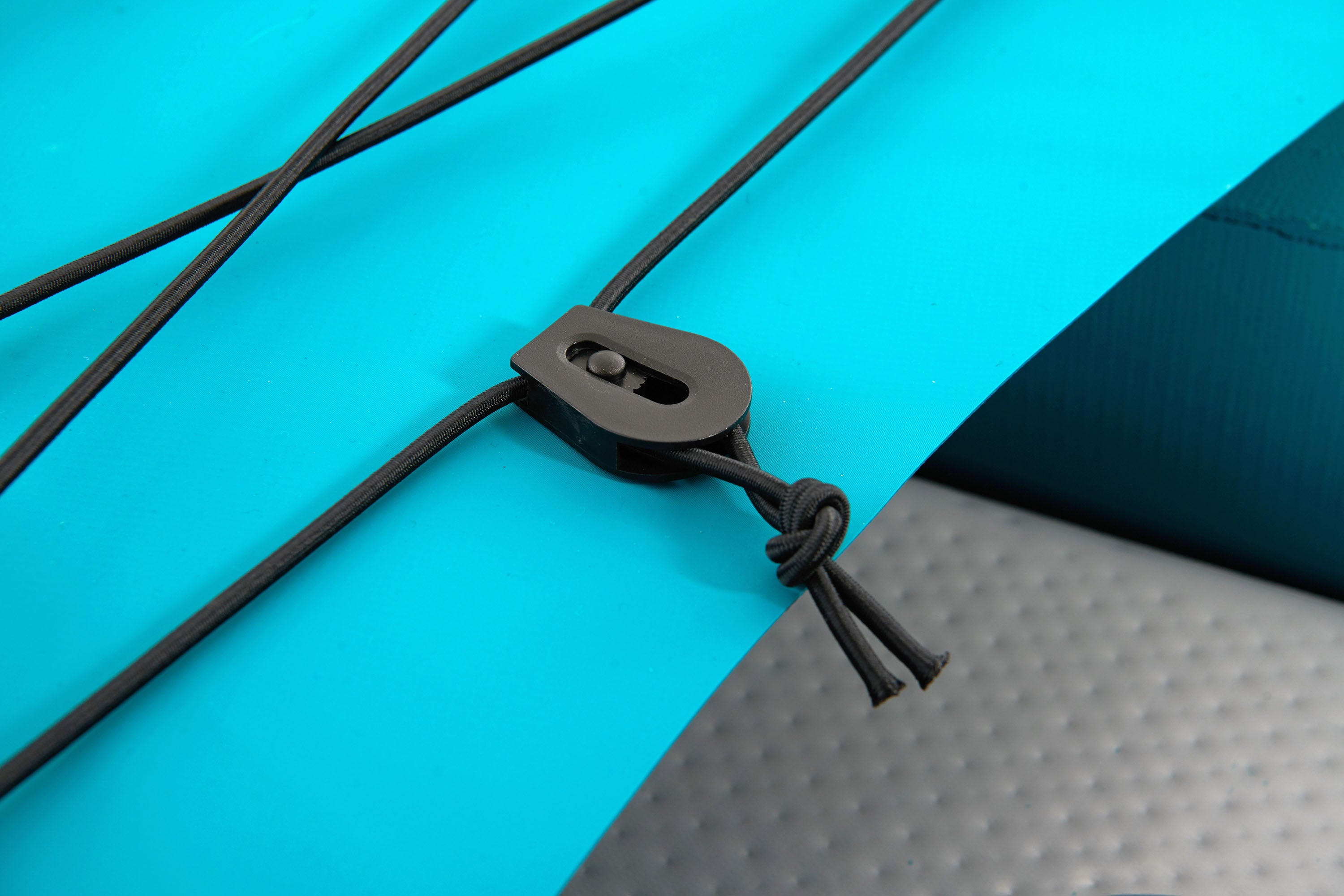 Aqua Marina Steam 13'6" Tandem Whitewater Kayak