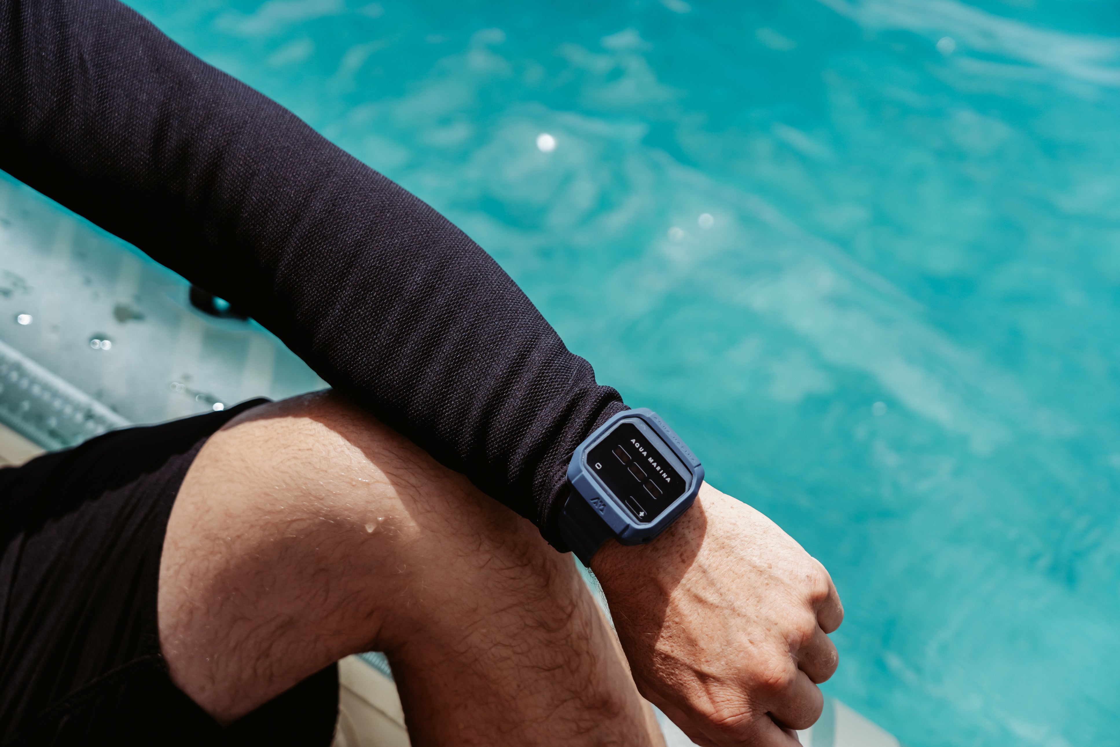 Aqua Marina BlueDrive X Propulsion System