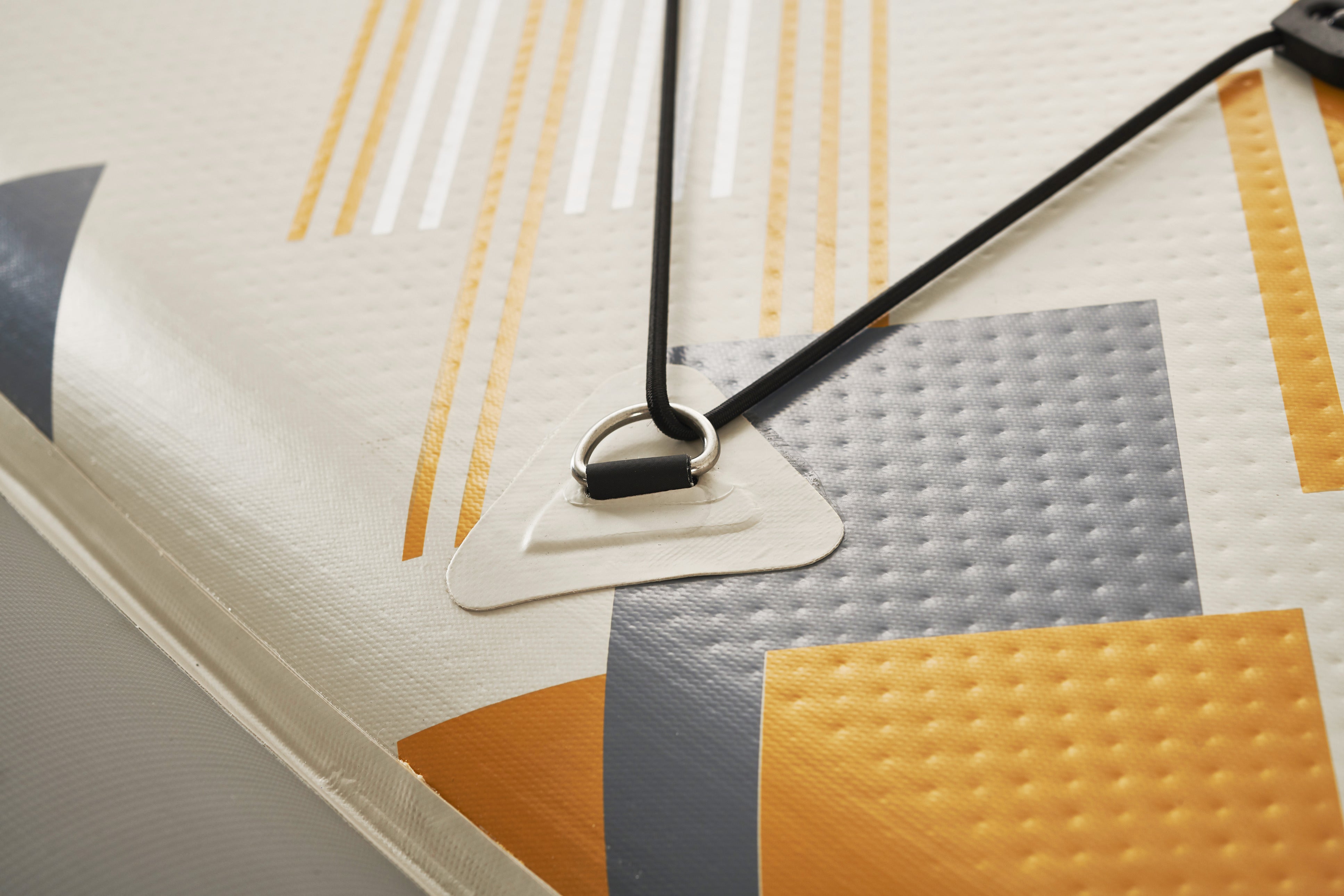 Aqua Marina Drift 10'10" Fishing iSUP