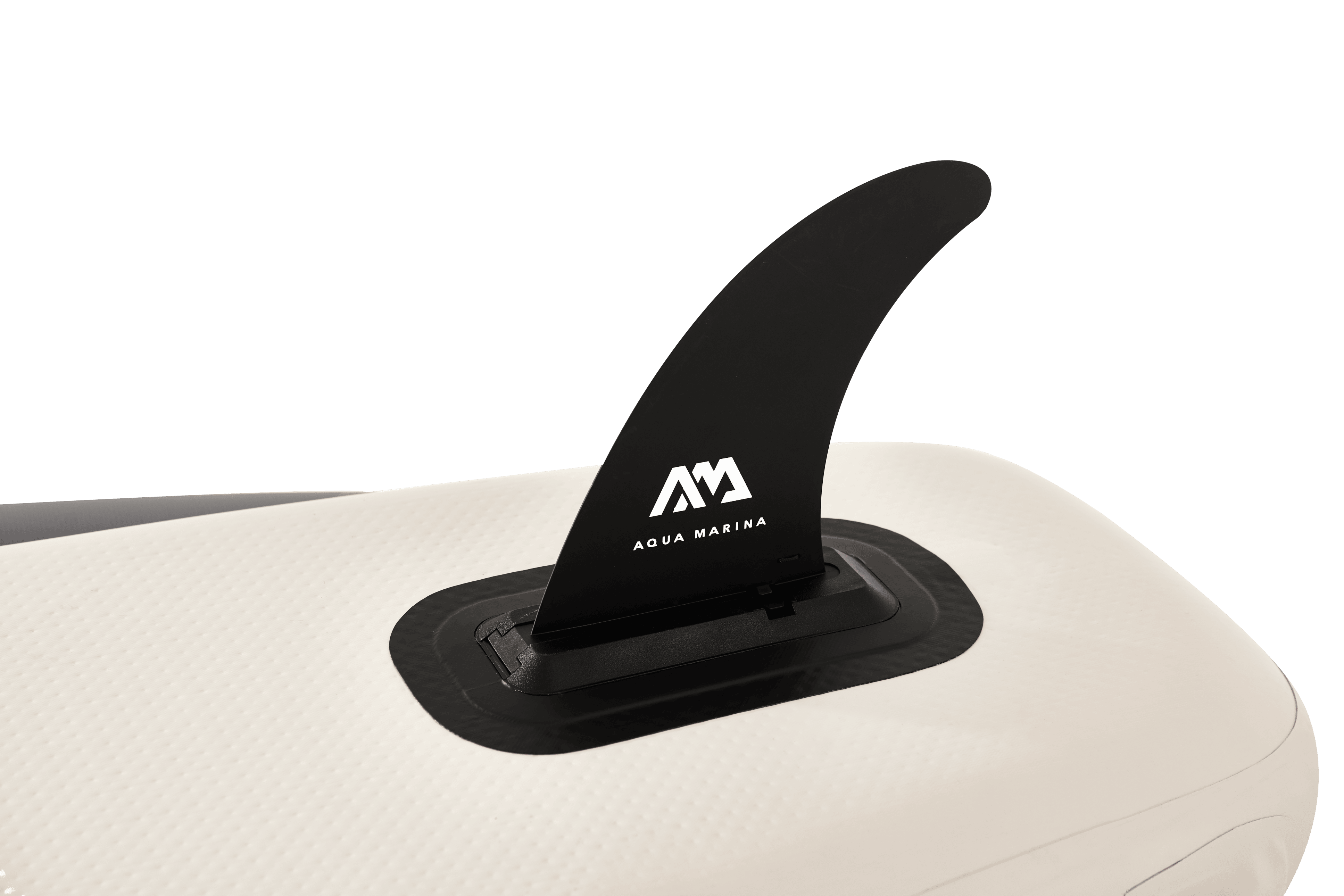 Aqua Marina Drift 10'10" Fishing iSUP