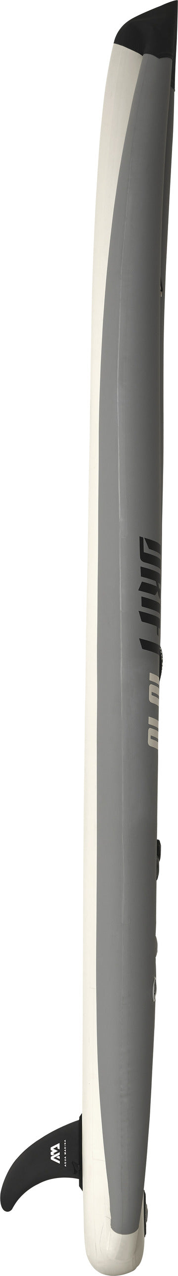 Aqua Marina Drift 10'10" Fishing iSUP