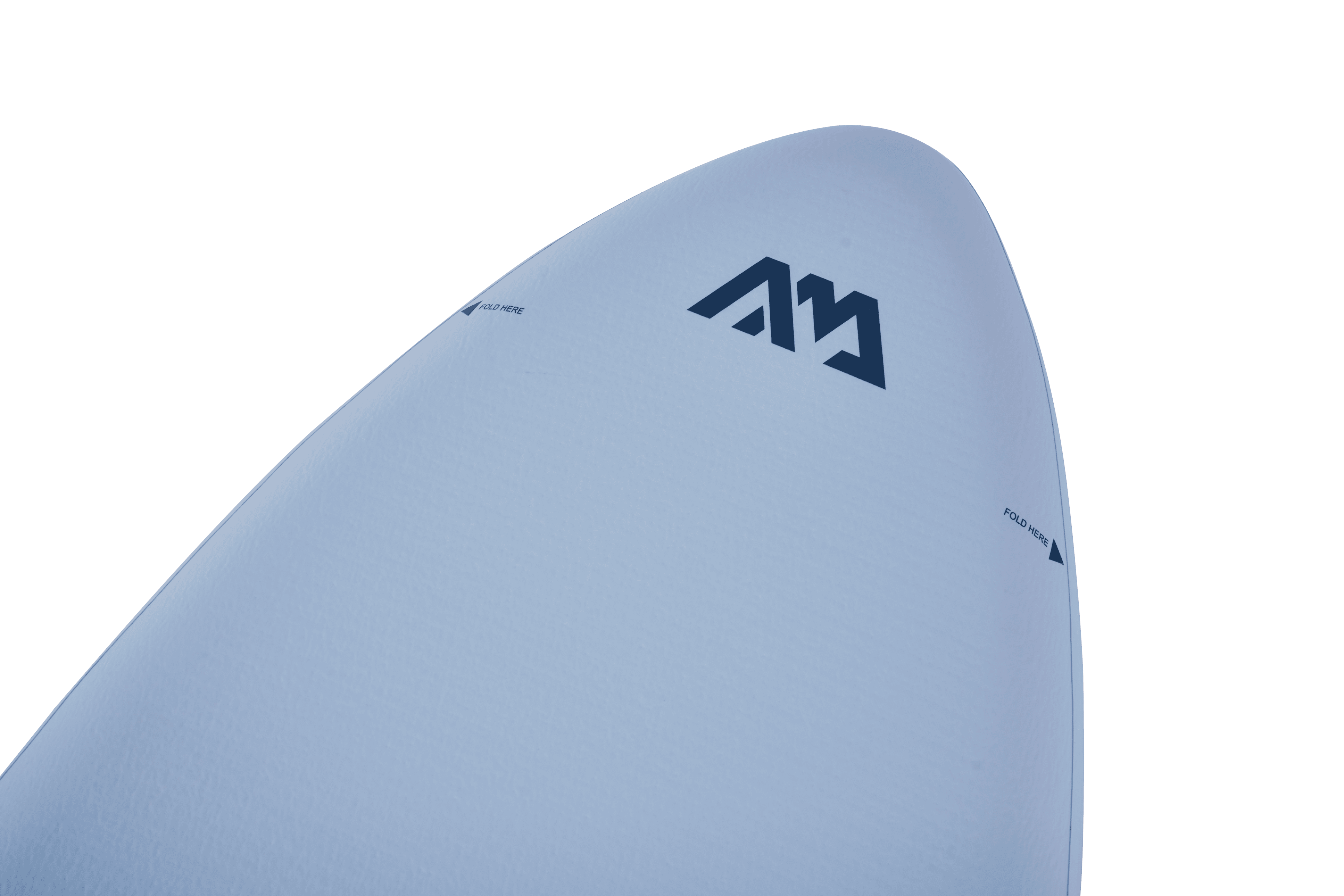 Aqua Marina Airo 11'0" LIghtweight iSUP
