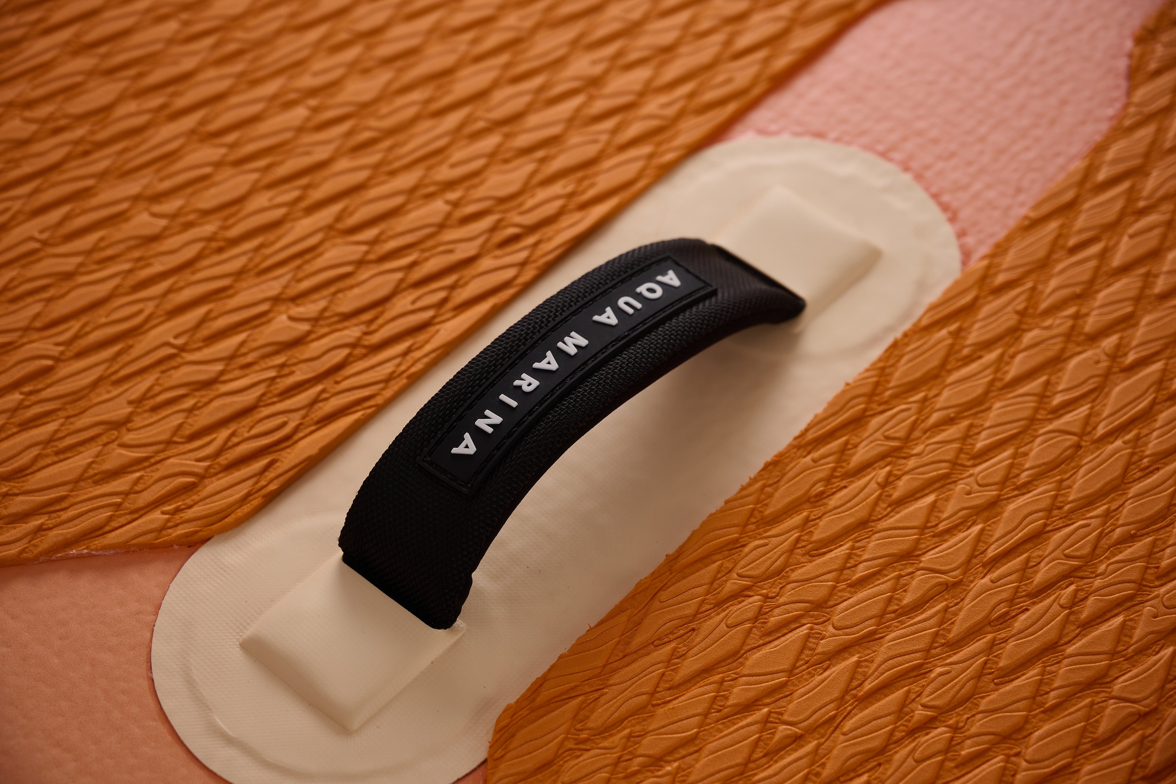 Aqua Marina Halo 10'0" Lightweight iSUP