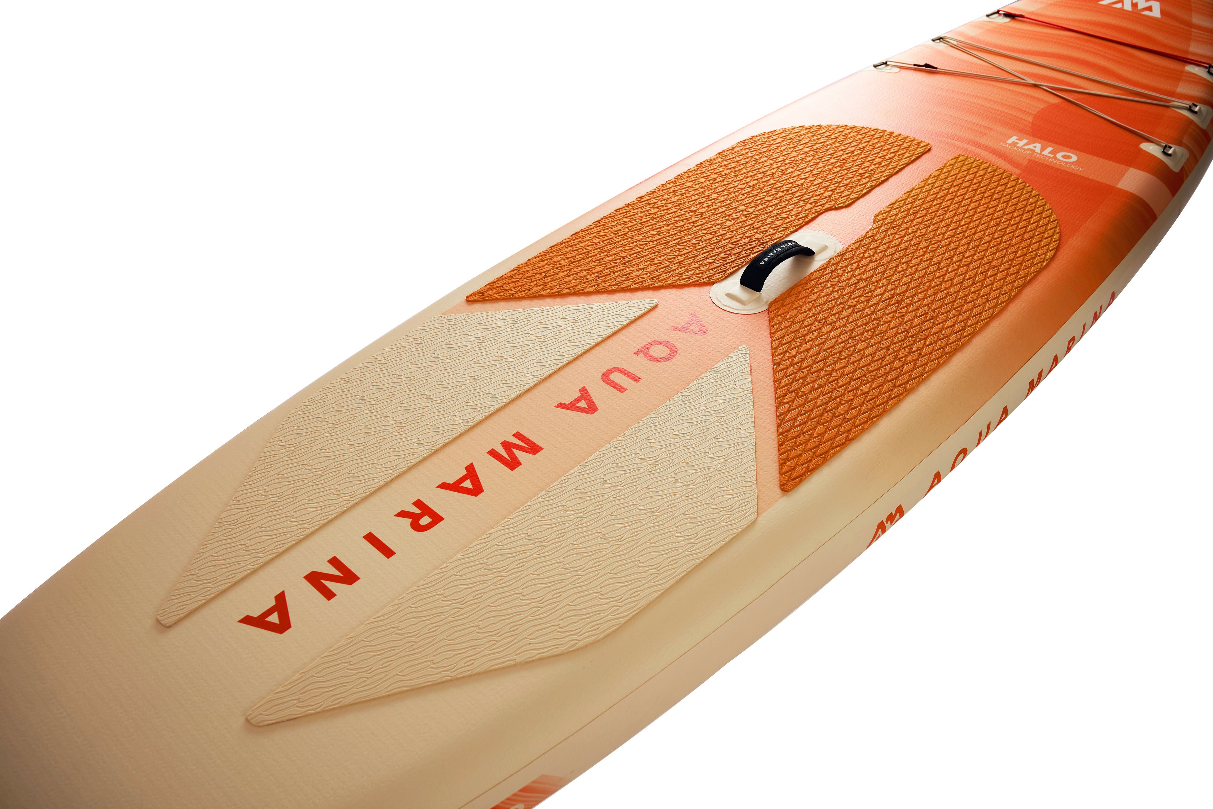 Aqua Marina Halo 10'0" Lightweight iSUP