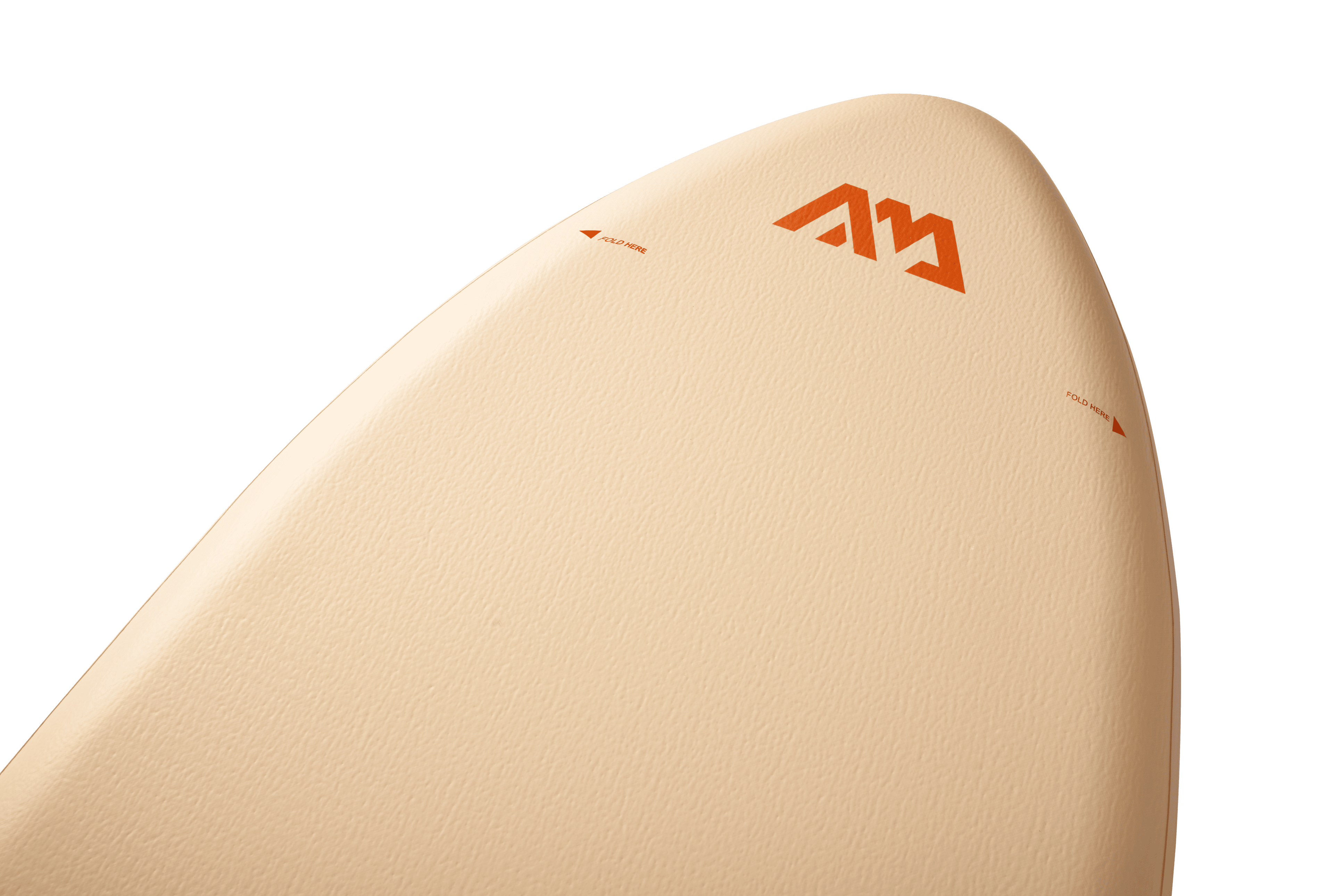 Aqua Marina Halo 10'0" Lightweight iSUP