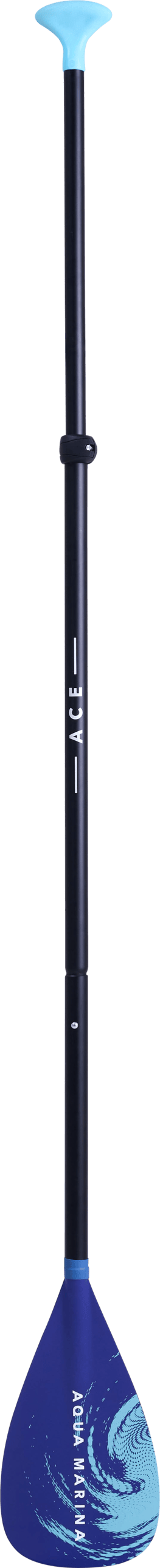 Aqua Marina Vibrant 8'0" Youth iSUP