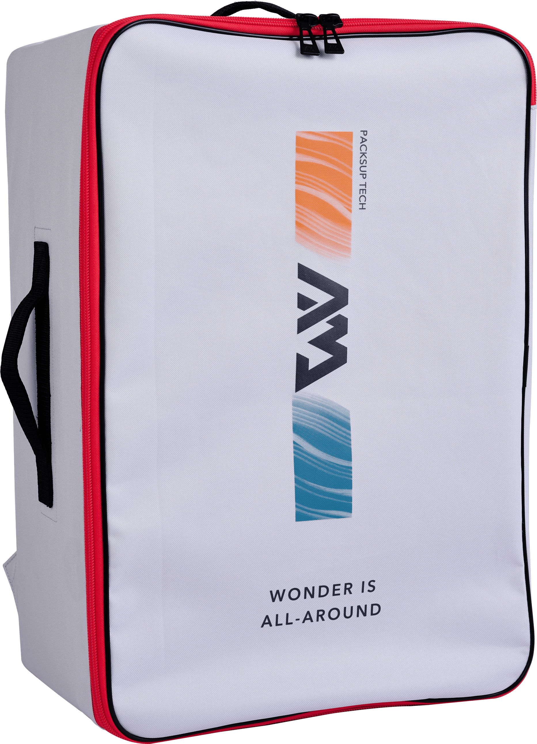 Aqua Marina Airo 11'0" LIghtweight iSUP