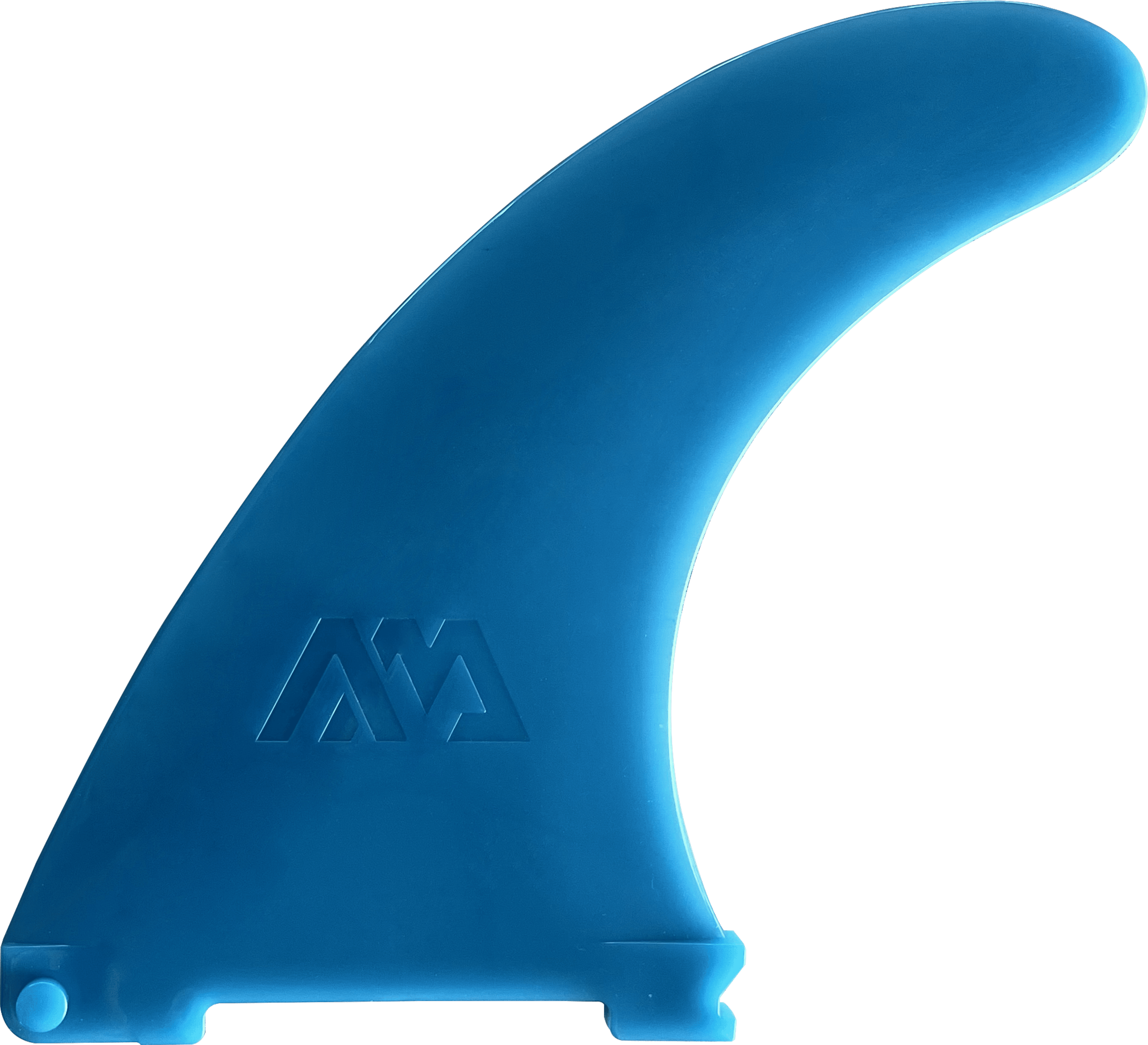 Aqua Marina Airo 11'0" LIghtweight iSUP