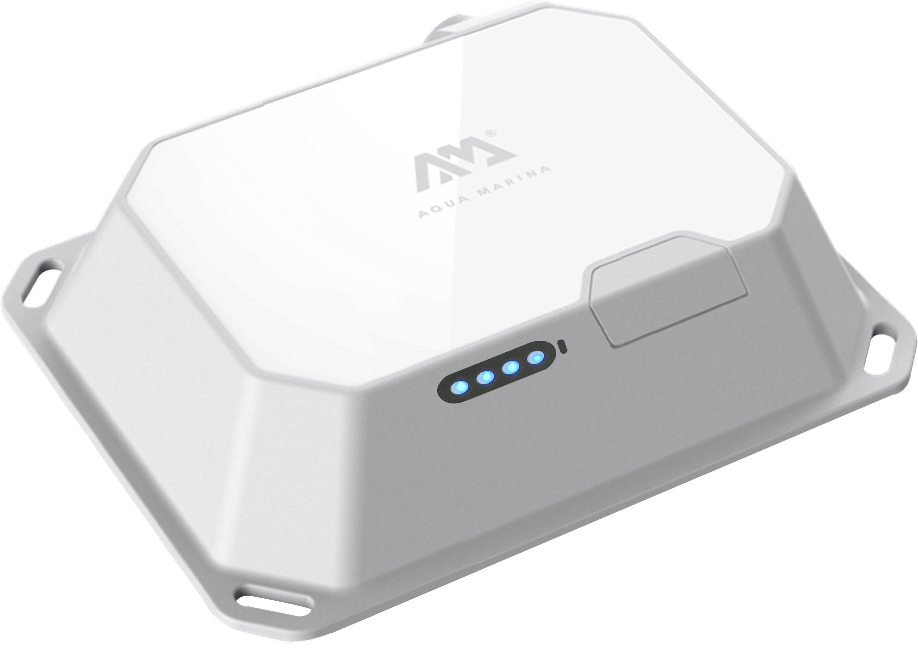 Aqua Marina BlueDrive S Power Fin