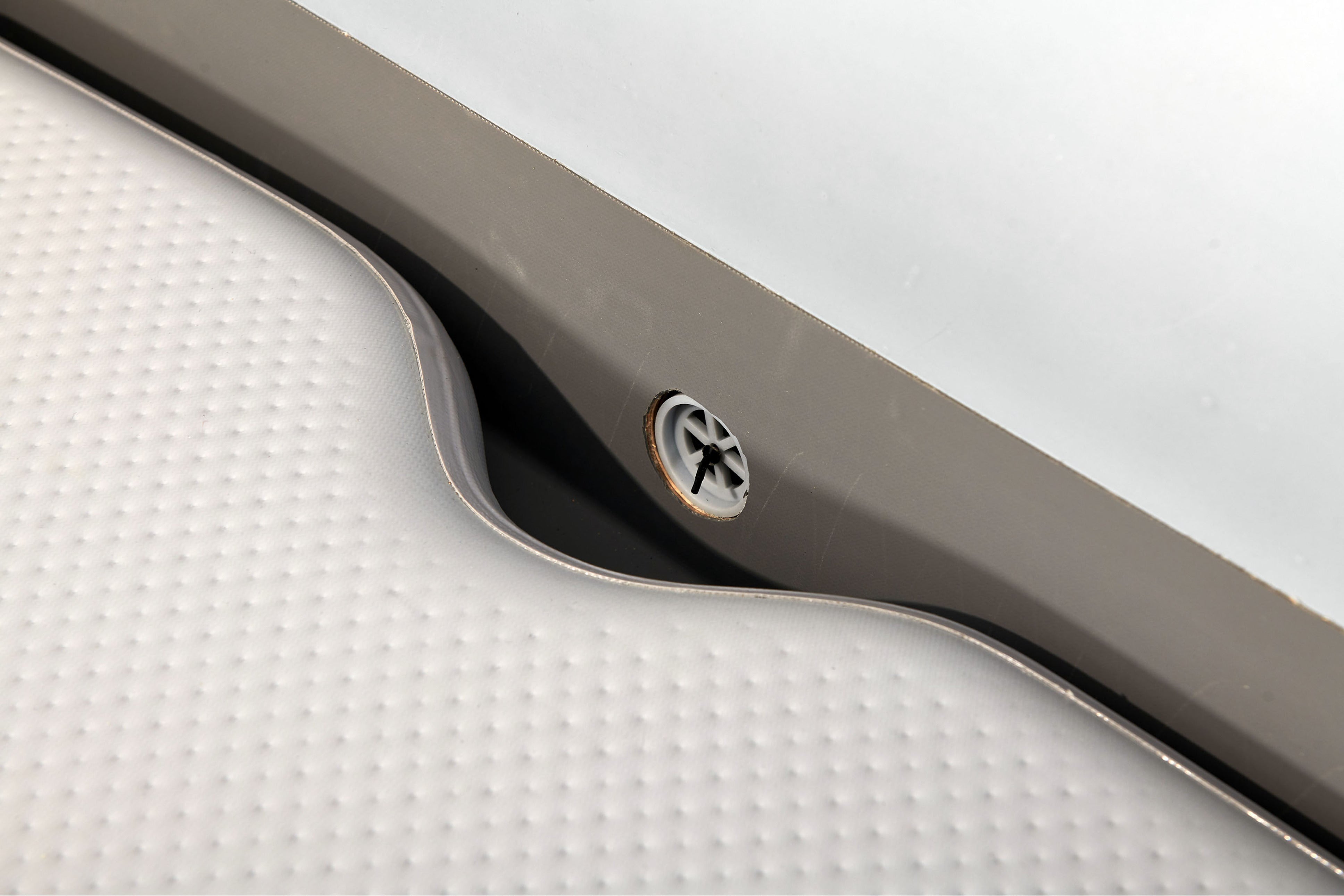 Aqua Marina Aircat 11'0" Catamaran