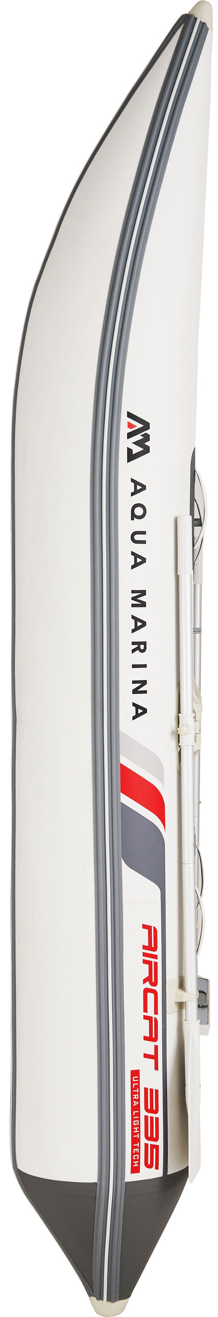 Aqua Marina Aircat 11'0" Catamaran