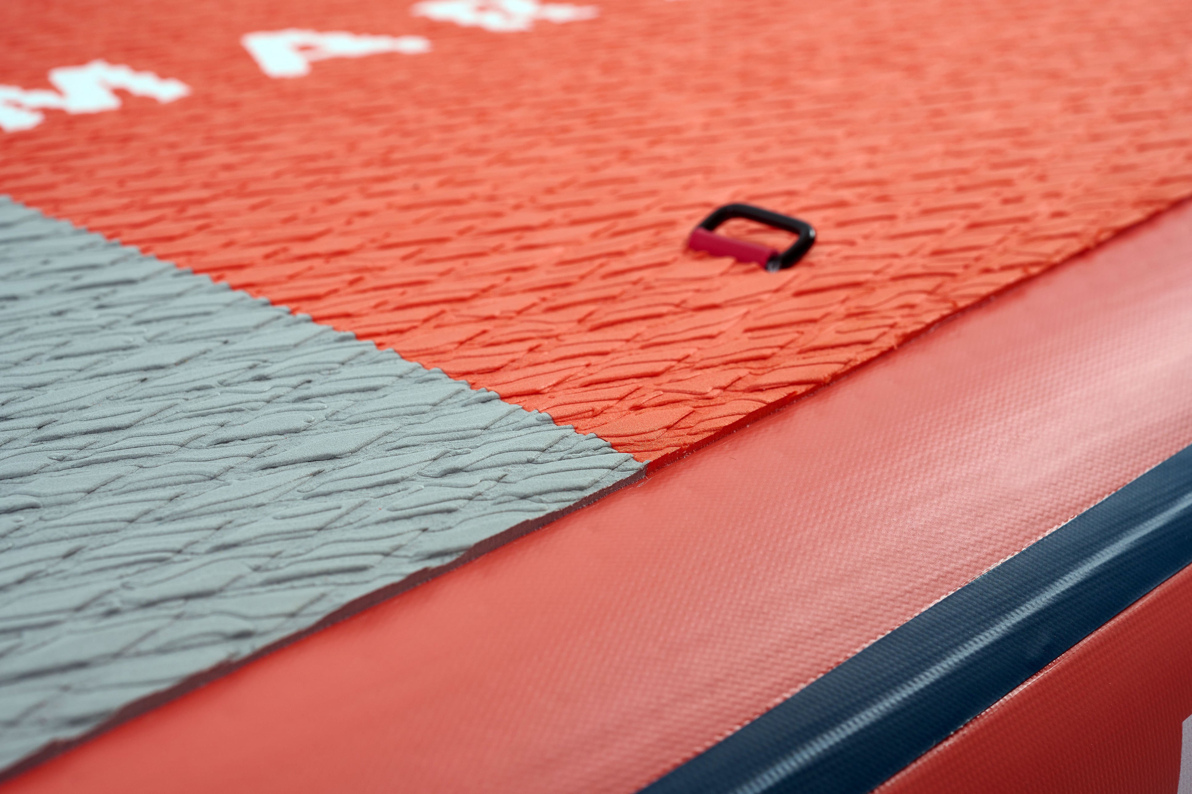 Aqua Marina Atlas 12'0" Advanced All-Around ISUP