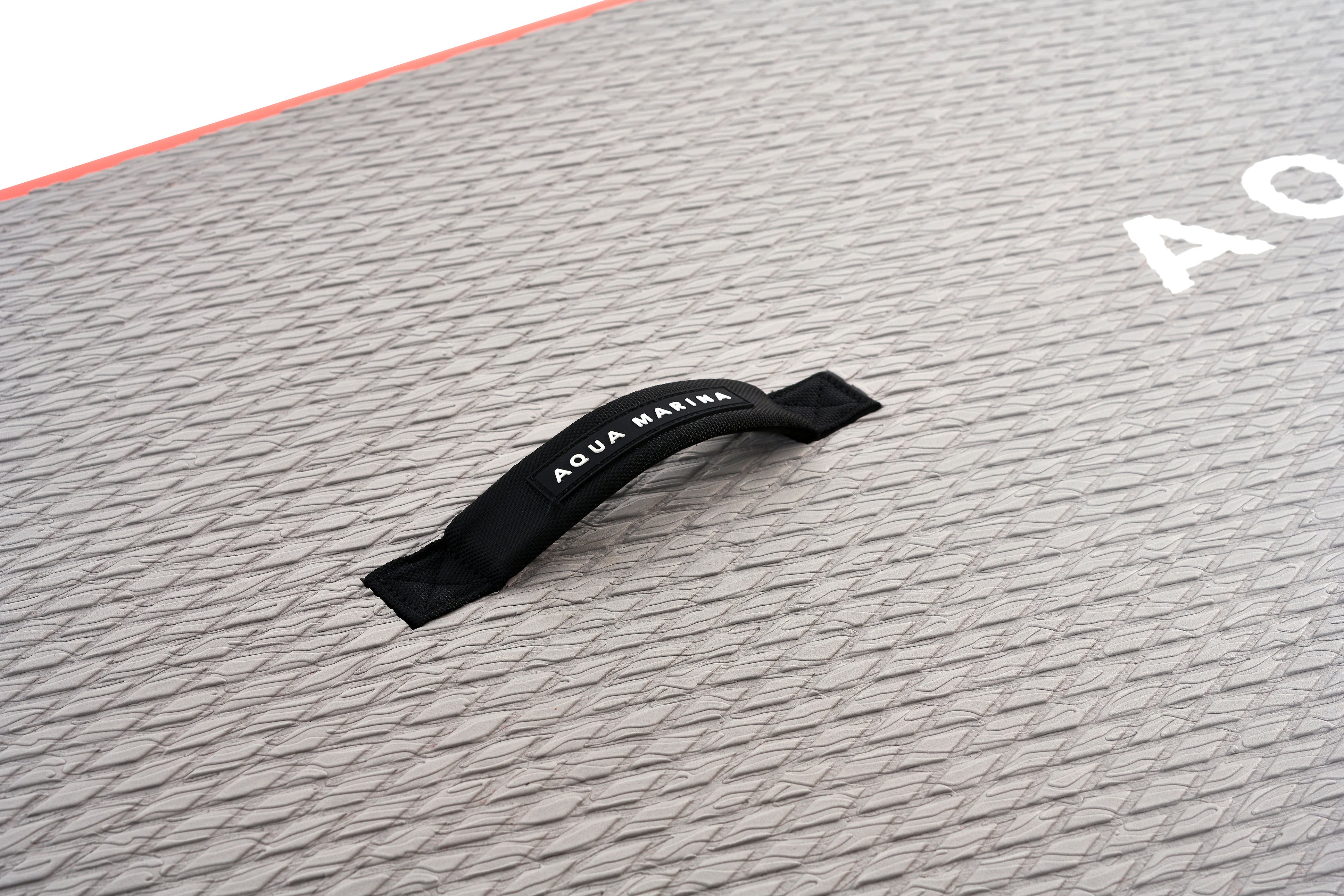 Aqua Marina Atlas 12'0" Advanced All-Around ISUP