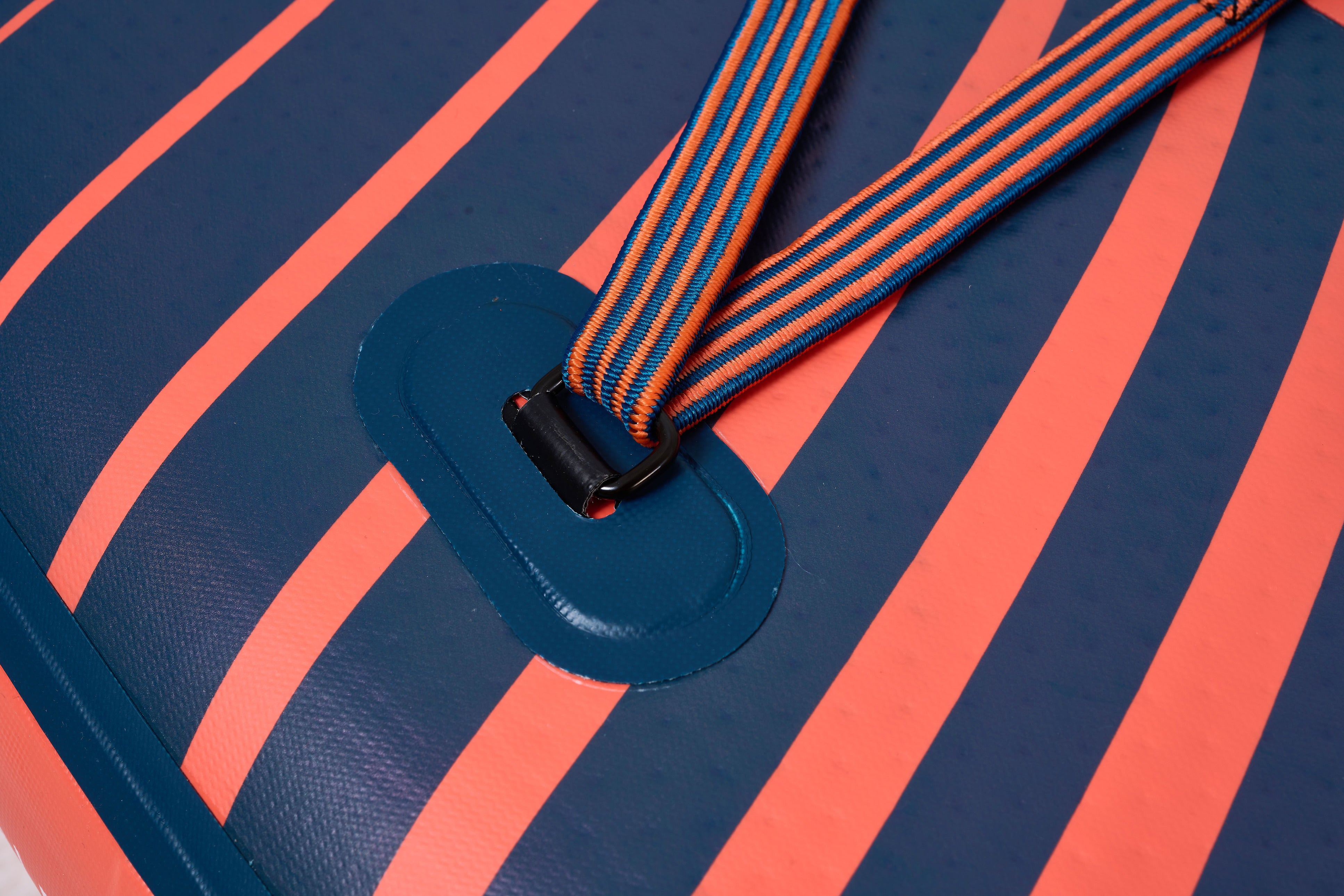 Aqua Marina Atlas 12'0" Advanced All-Around ISUP