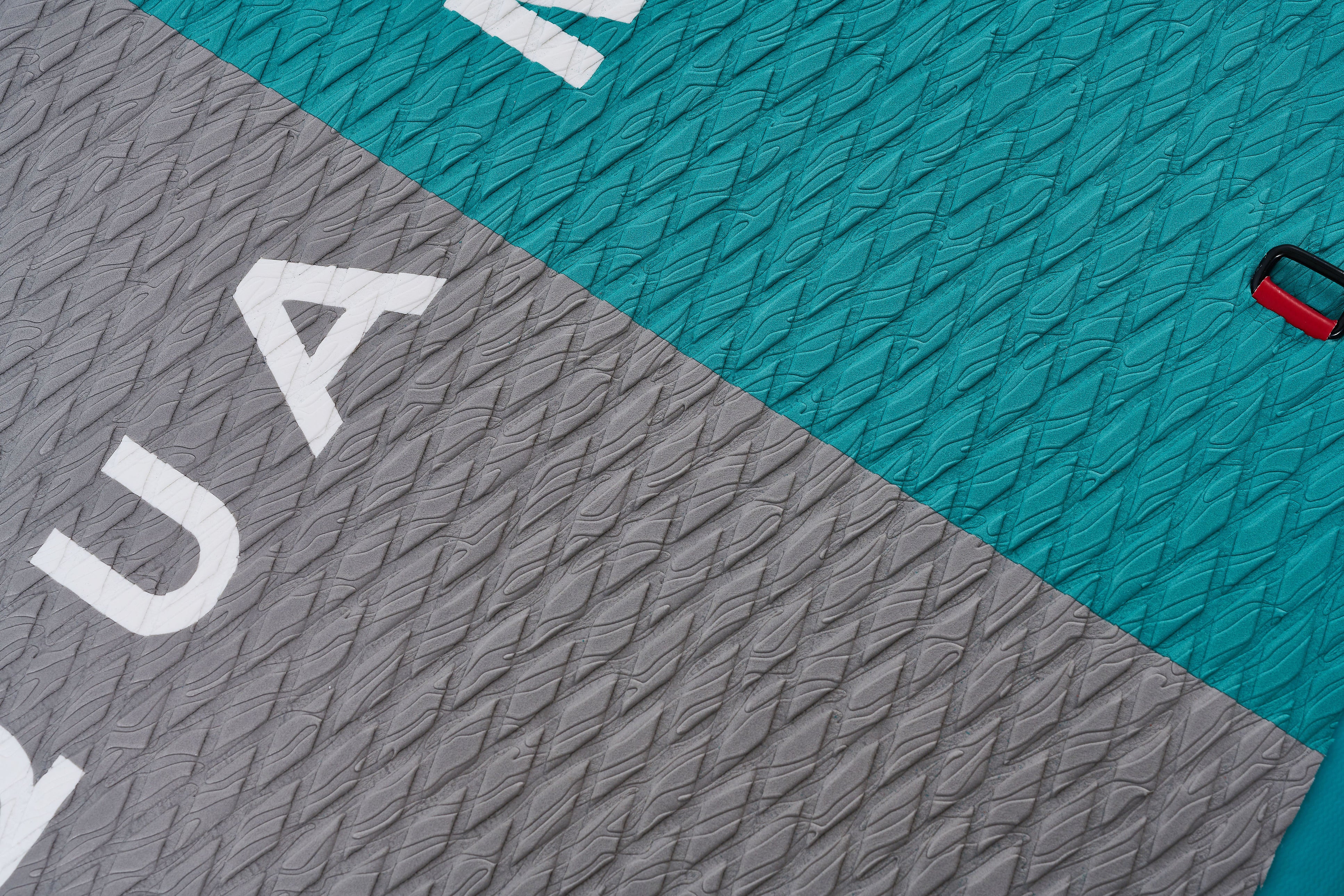 Aqua Marina Beast 10'6" Advanced All-Around iSUP