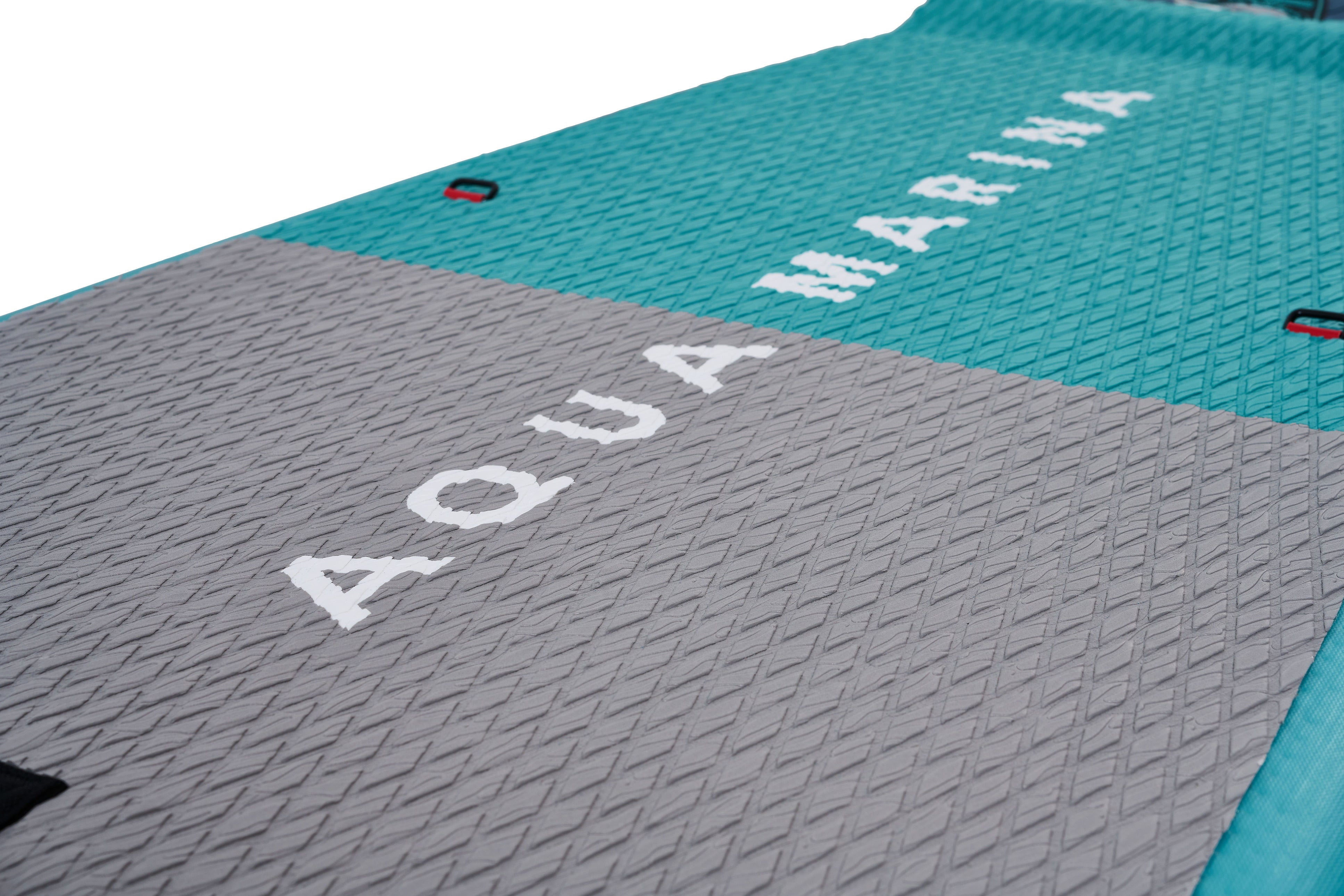 Aqua Marina Beast 10'6" Advanced All-Around iSUP