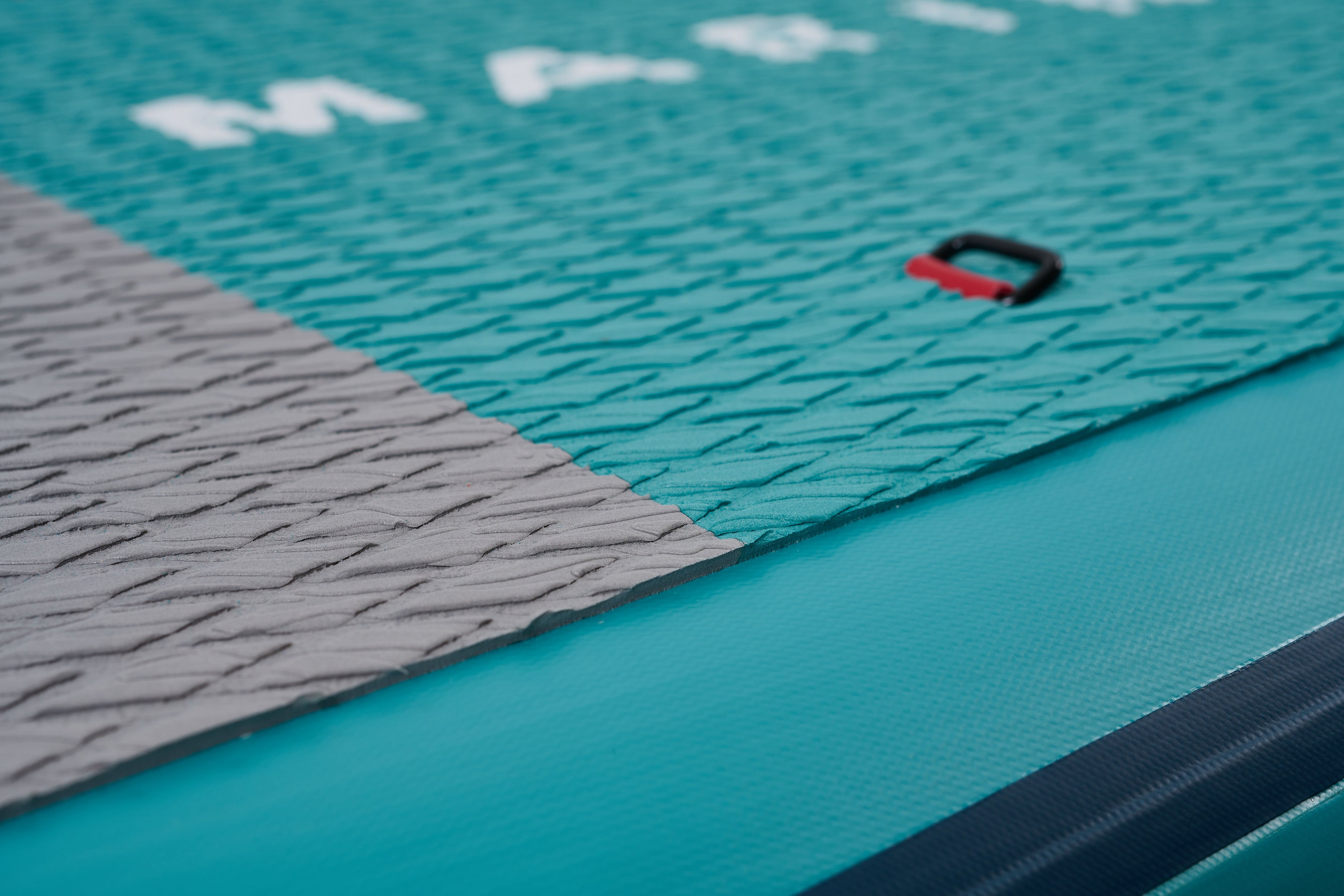 Aqua Marina Beast 10'6" Advanced All-Around iSUP