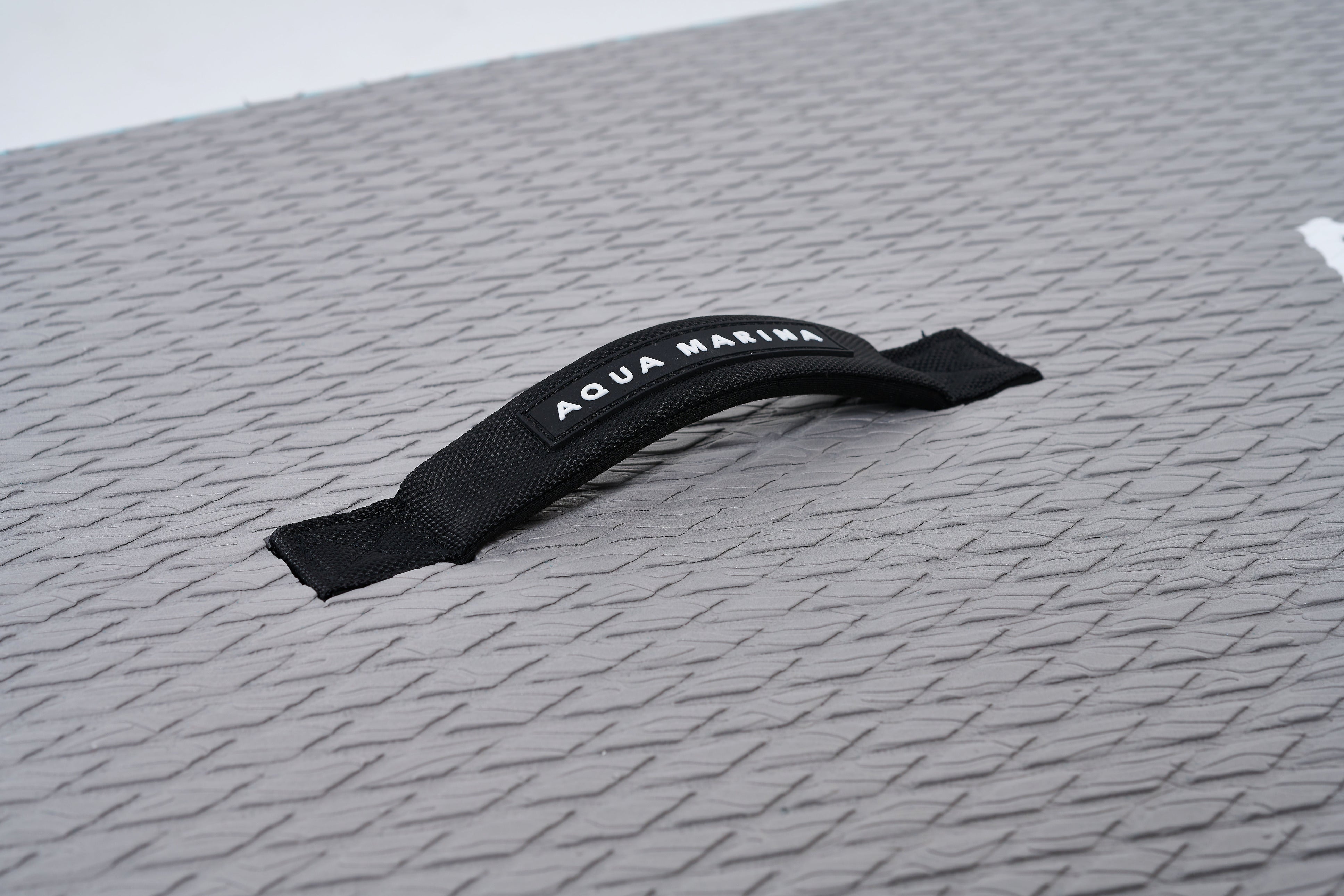 Aqua Marina Beast 10'6" Advanced All-Around iSUP