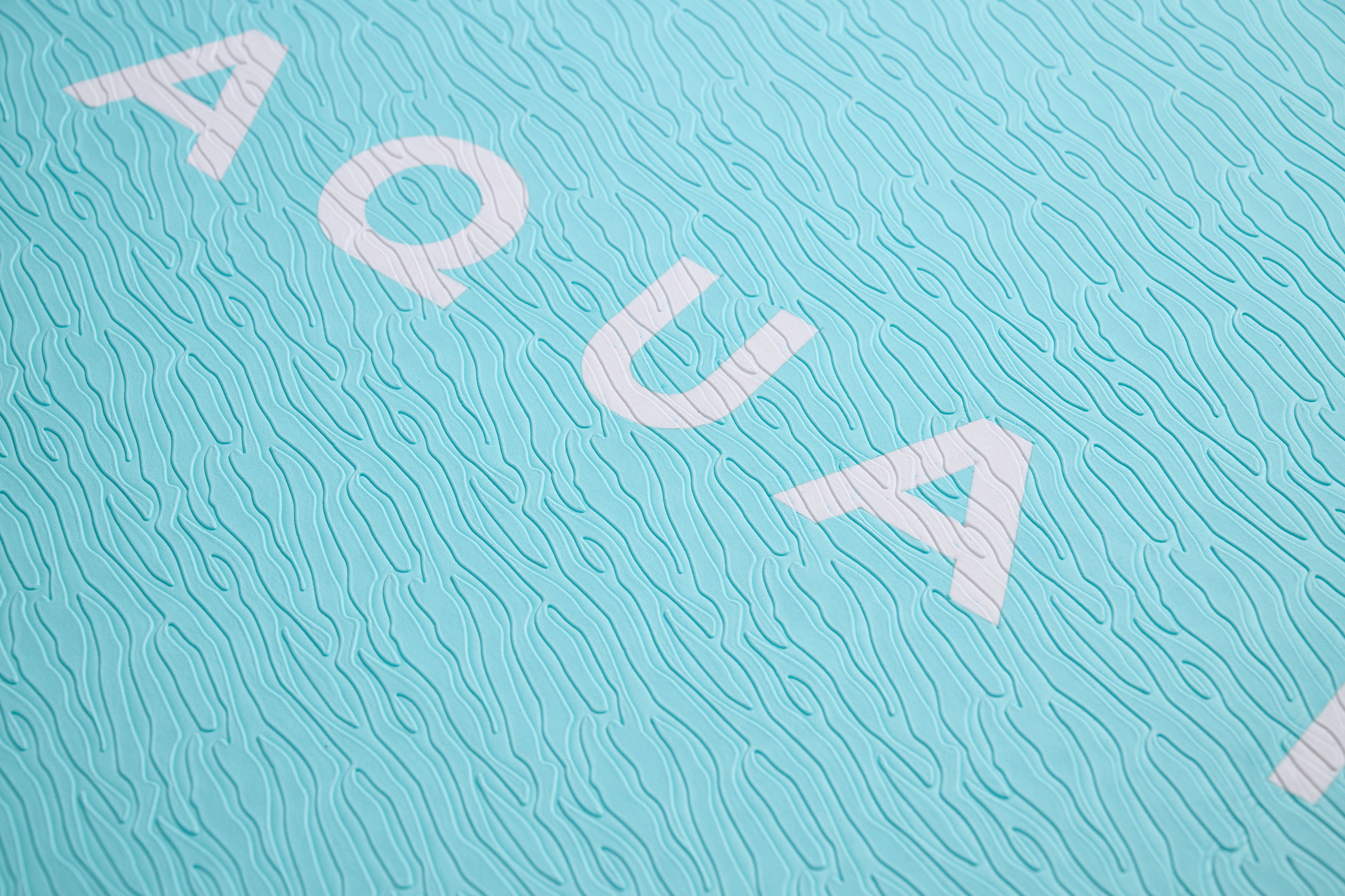 Aqua Marina Breeze 9'10" All-Around iSUP