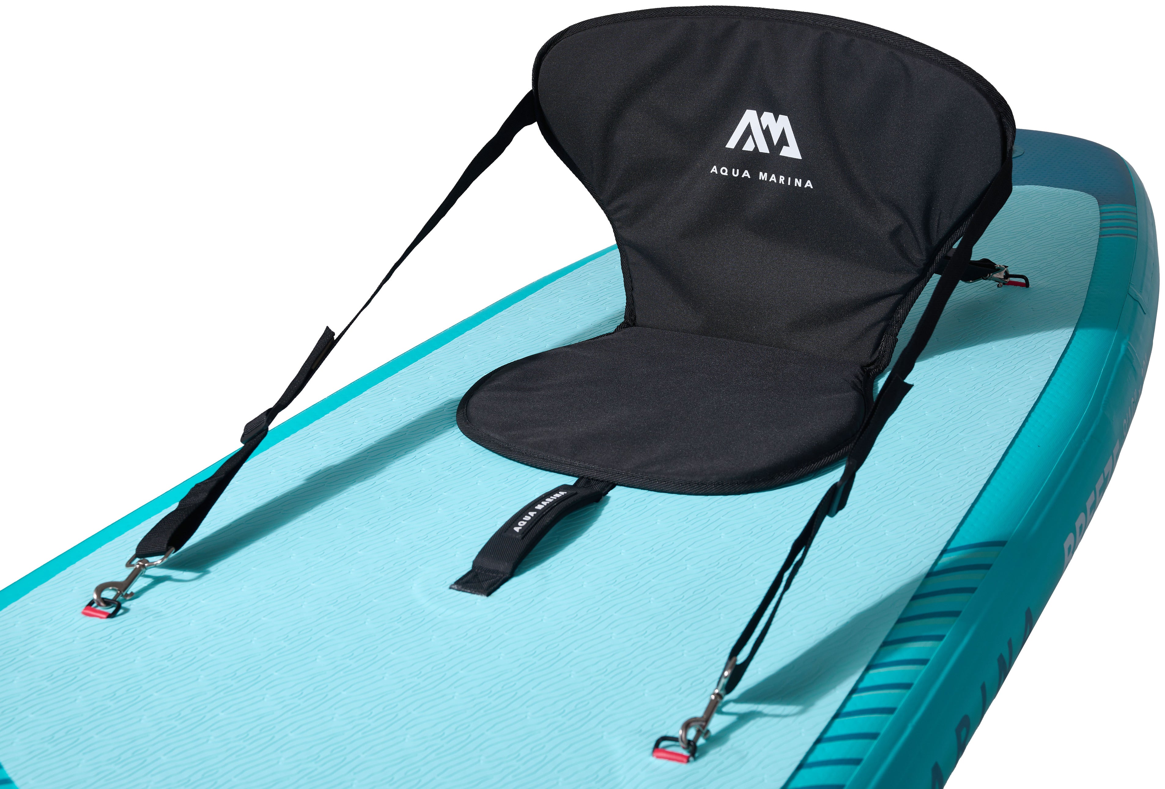 Aqua Marina Breeze 9'10" All-Around iSUP