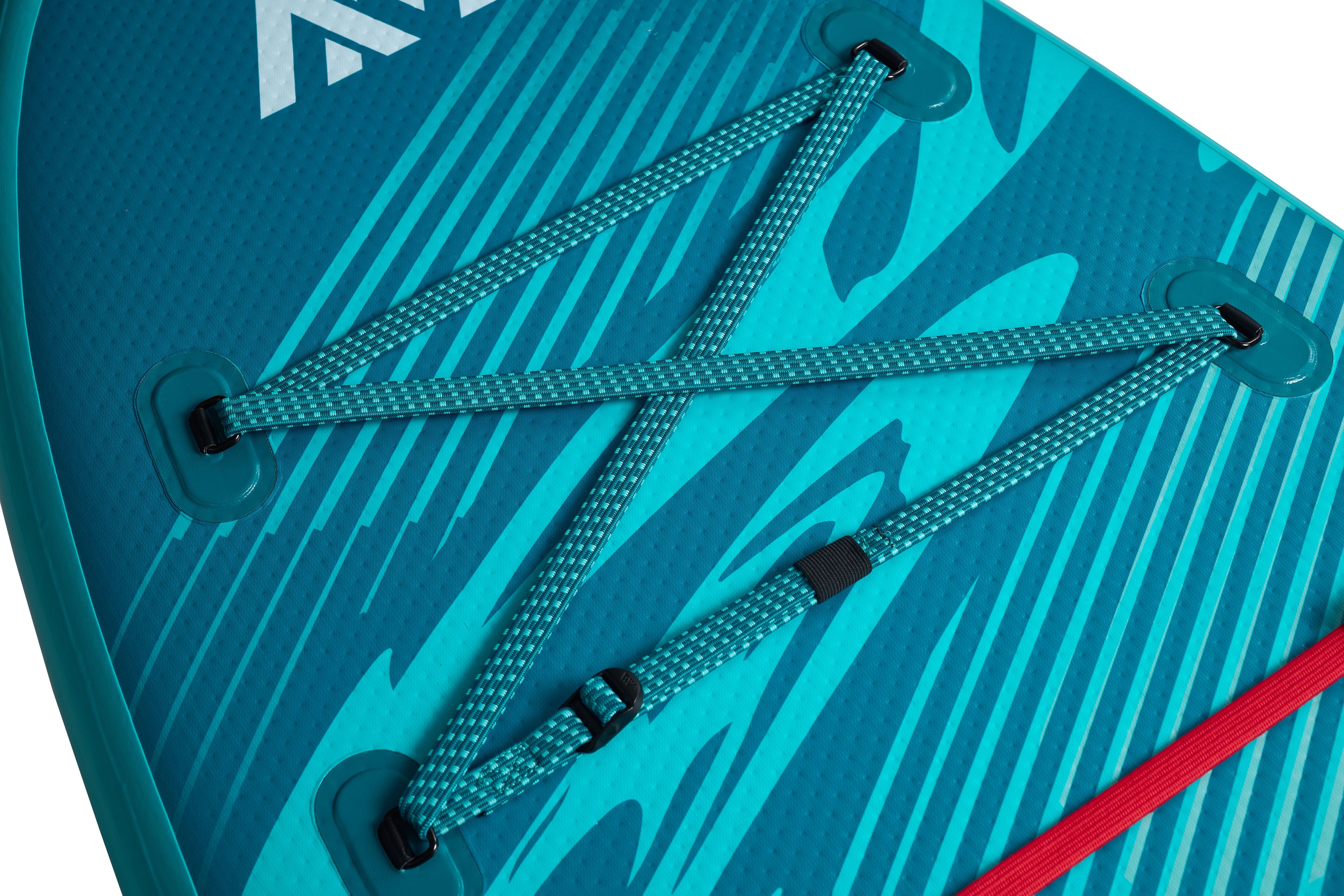 Aqua Marina Breeze 9'10" All-Around iSUP