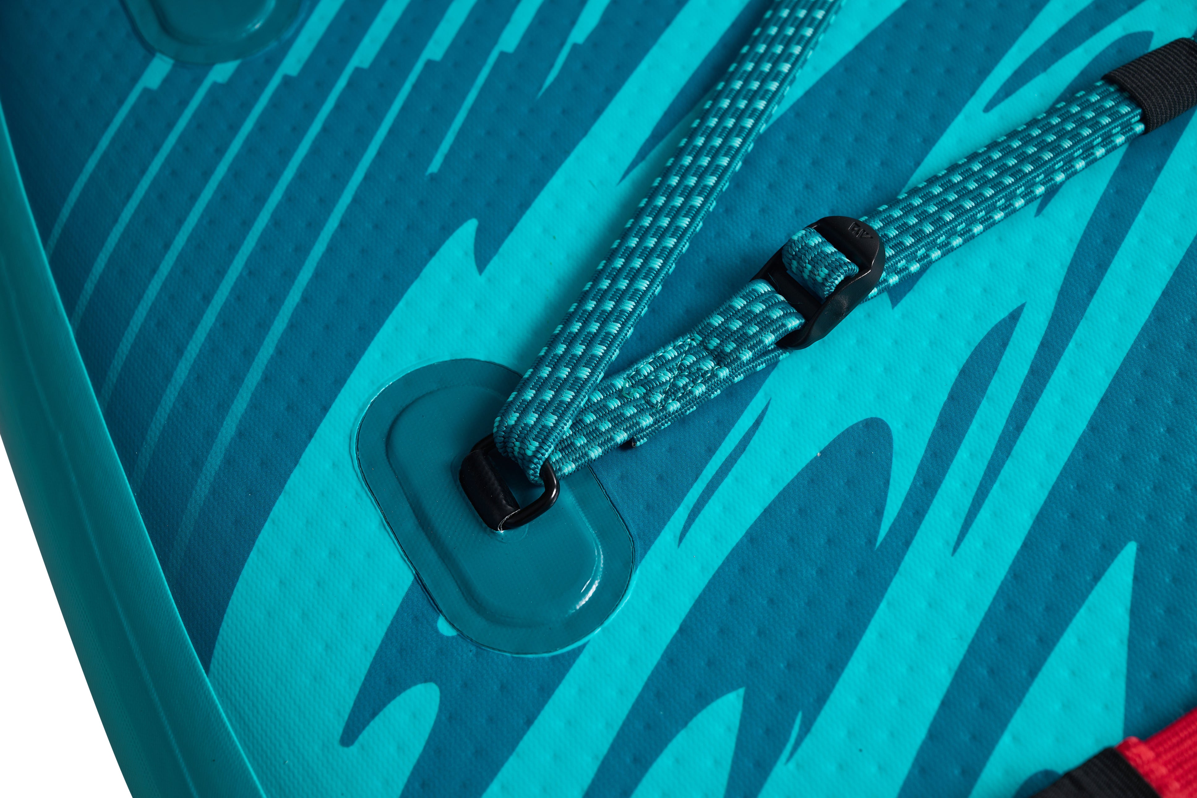 Aqua Marina Breeze 9'10" All-Around iSUP