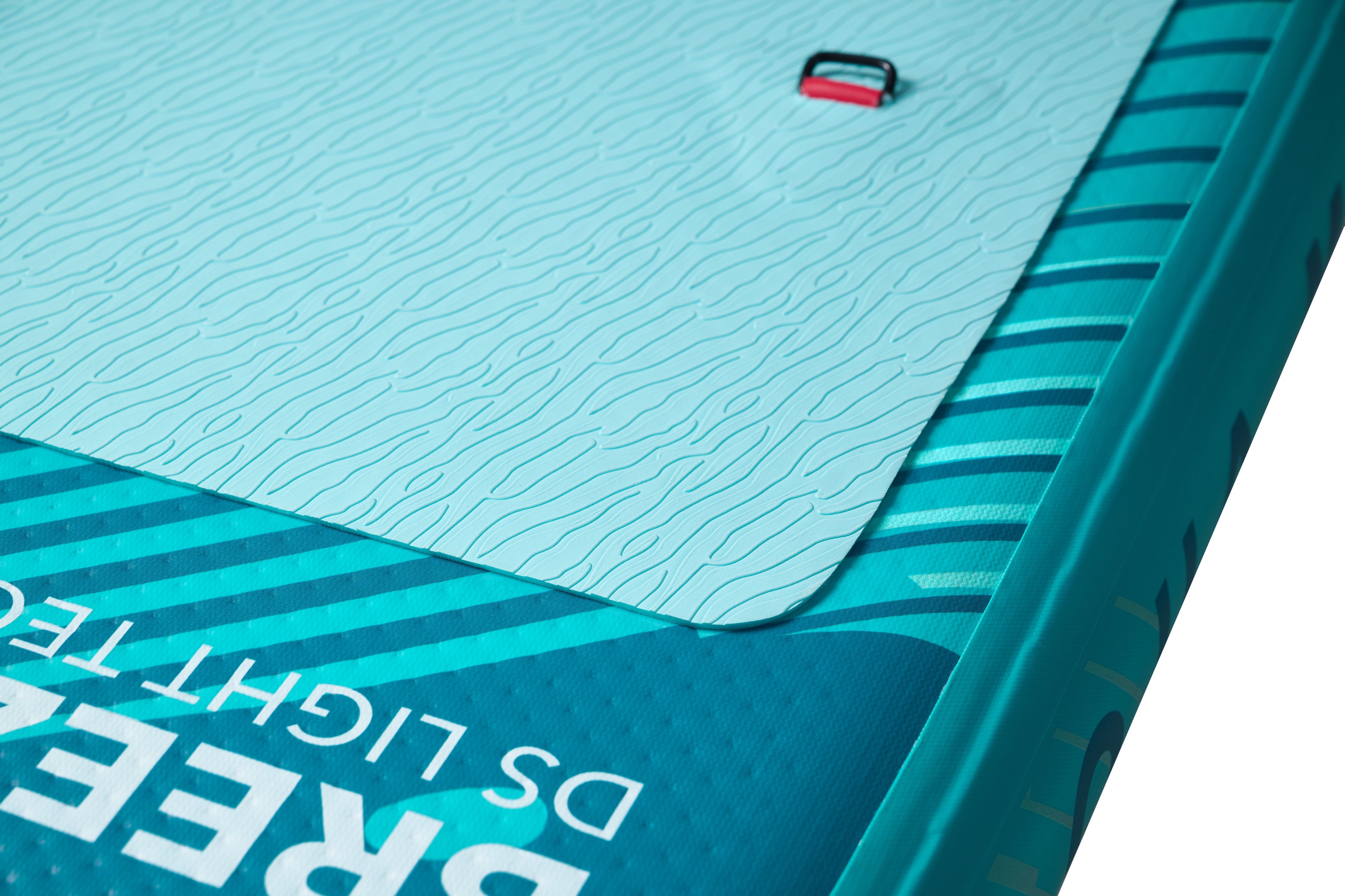 Aqua Marina Breeze 9'10" All-Around iSUP