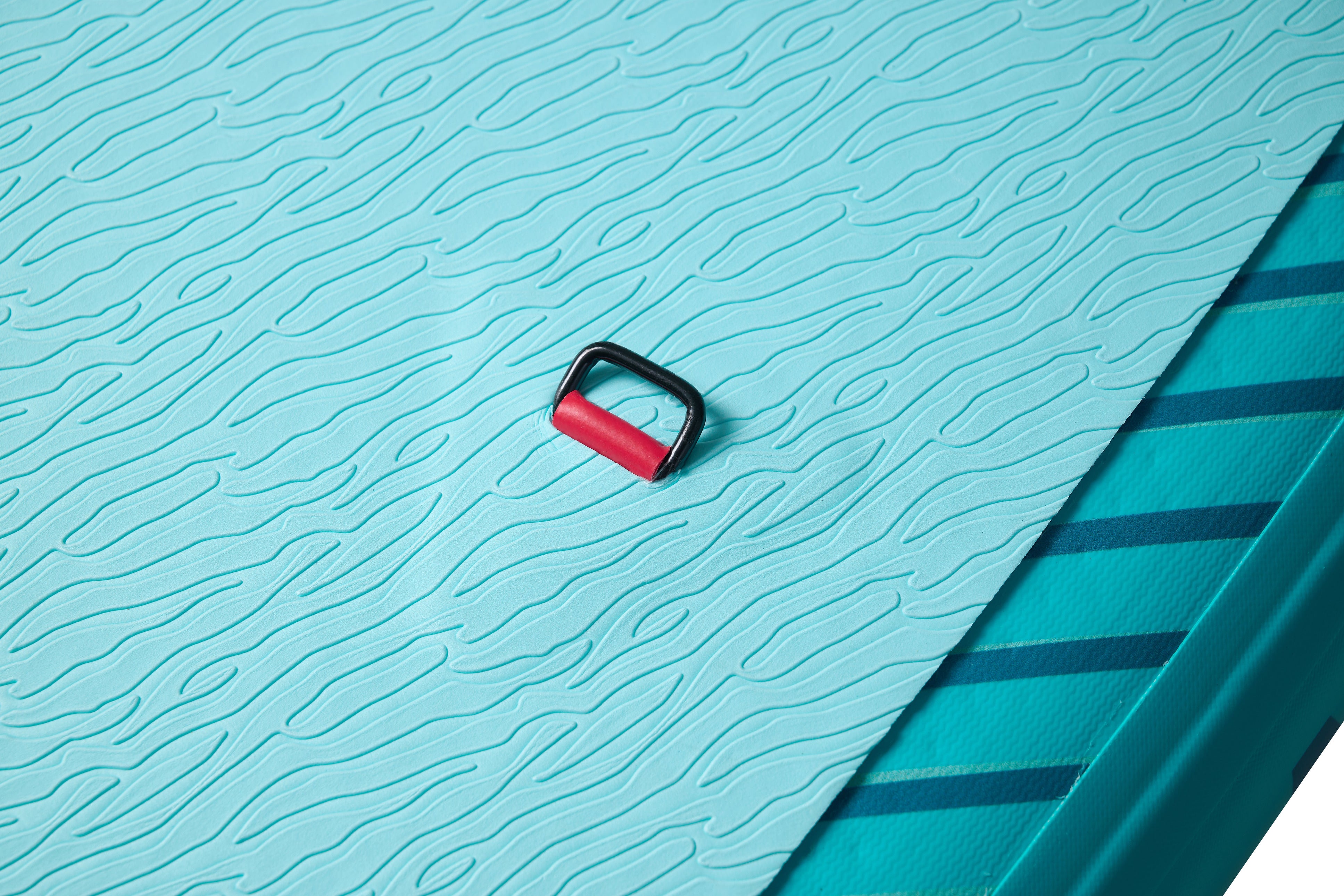 Aqua Marina Breeze 9'10" All-Around iSUP