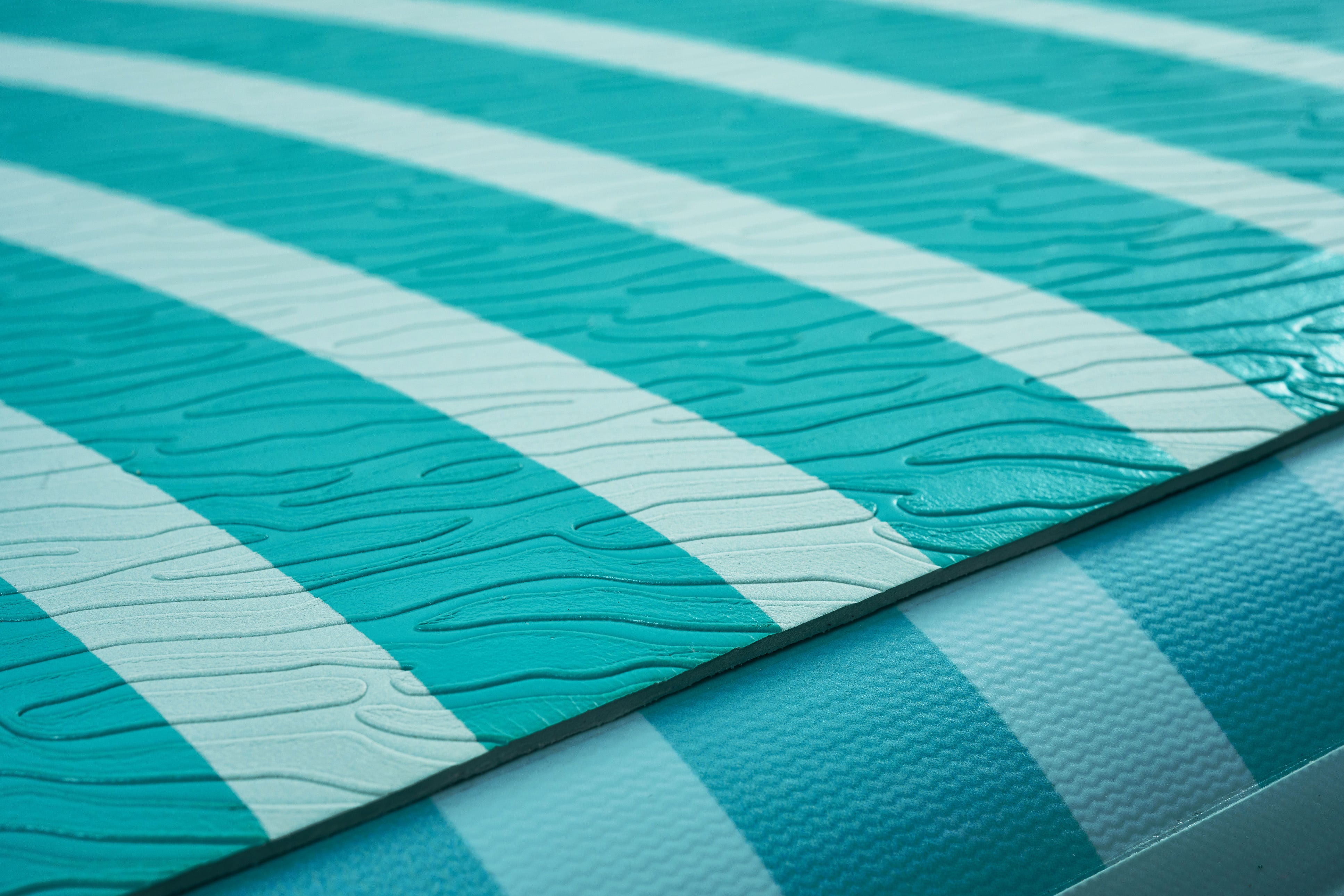 Aqua Marina Dhyana 10'8" Yoga iSUP