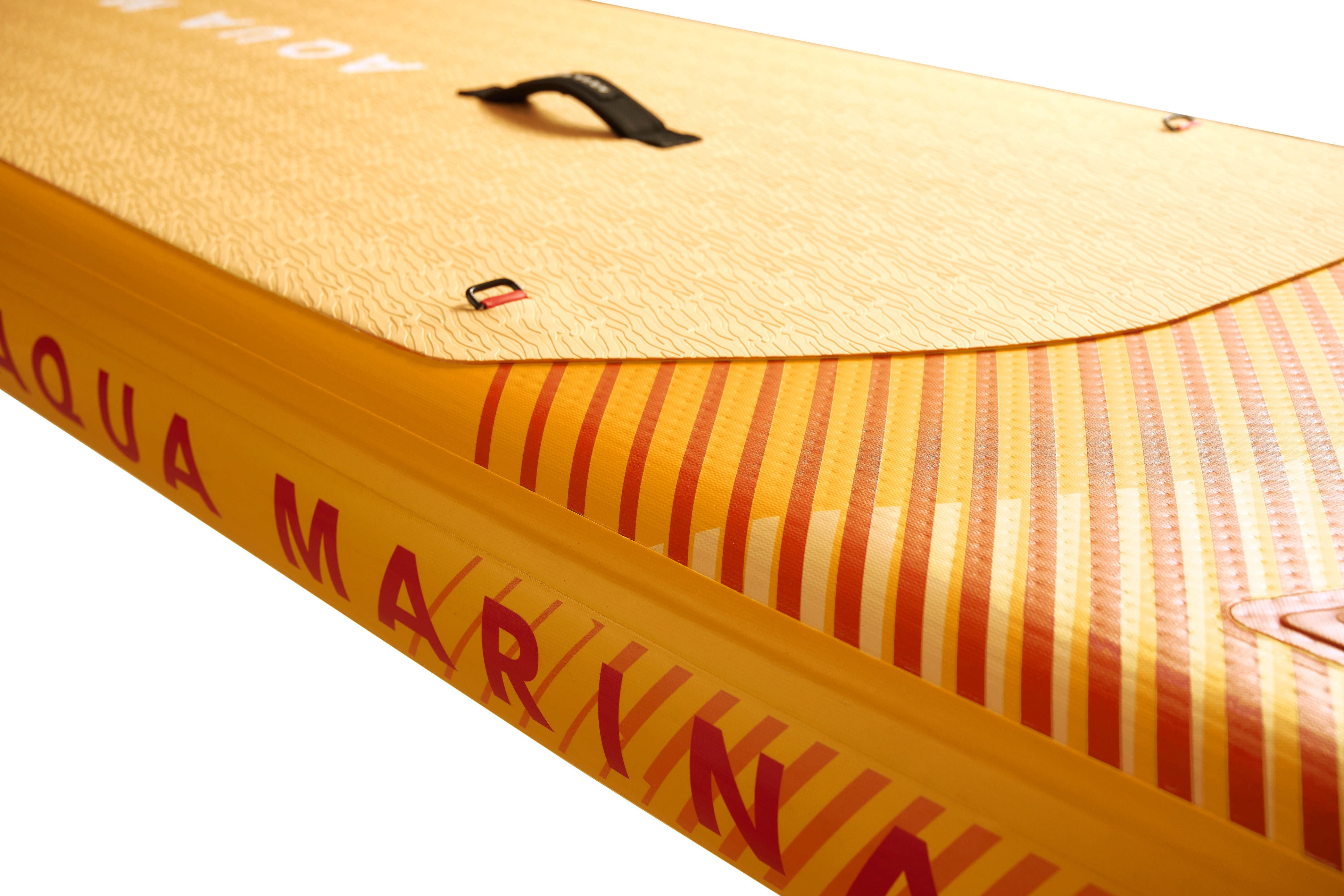 Aqua Marina Fusion 10'10" All-Around iSUP