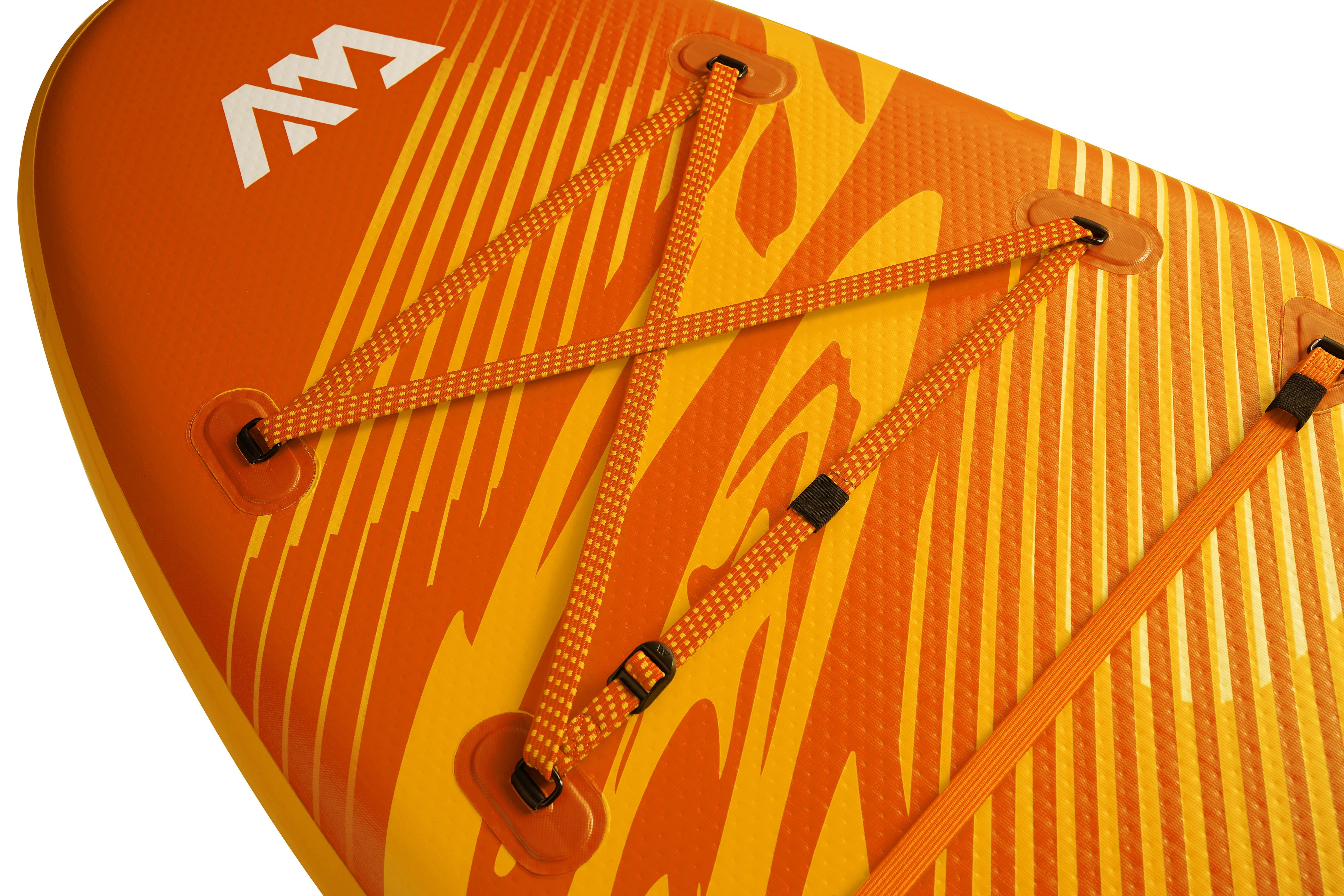 Aqua Marina Fusion 10'10" All-Around iSUP