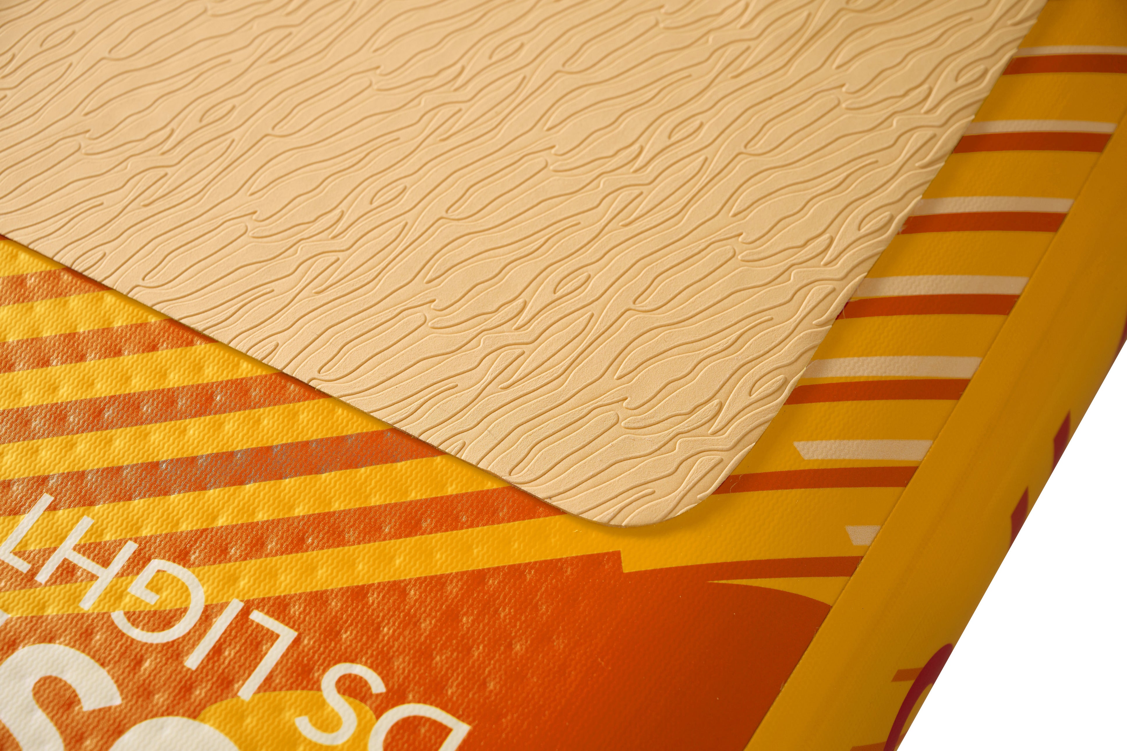 Aqua Marina Fusion 10'10" All-Around iSUP