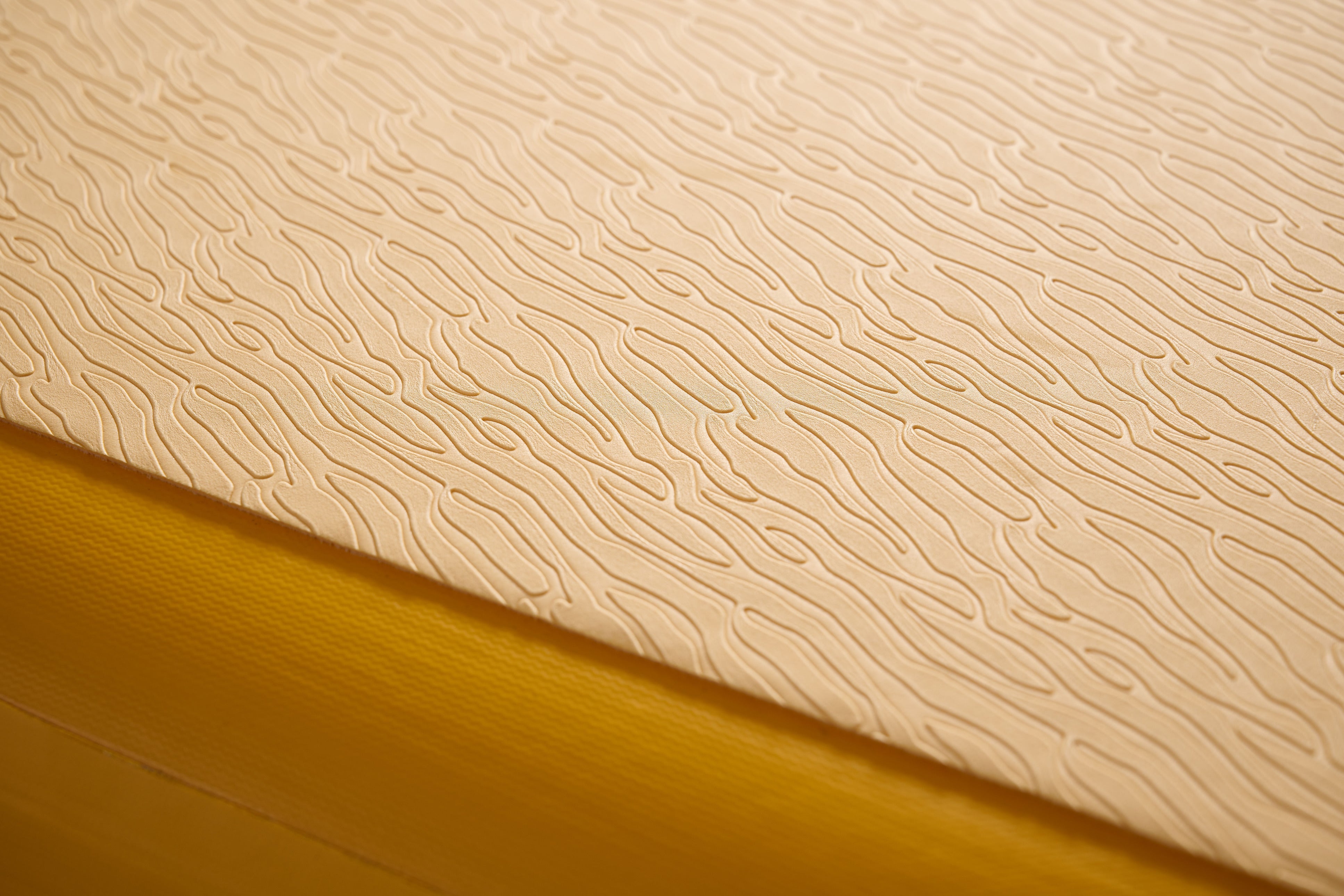 Aqua Marina Fusion 10'10" All-Around iSUP