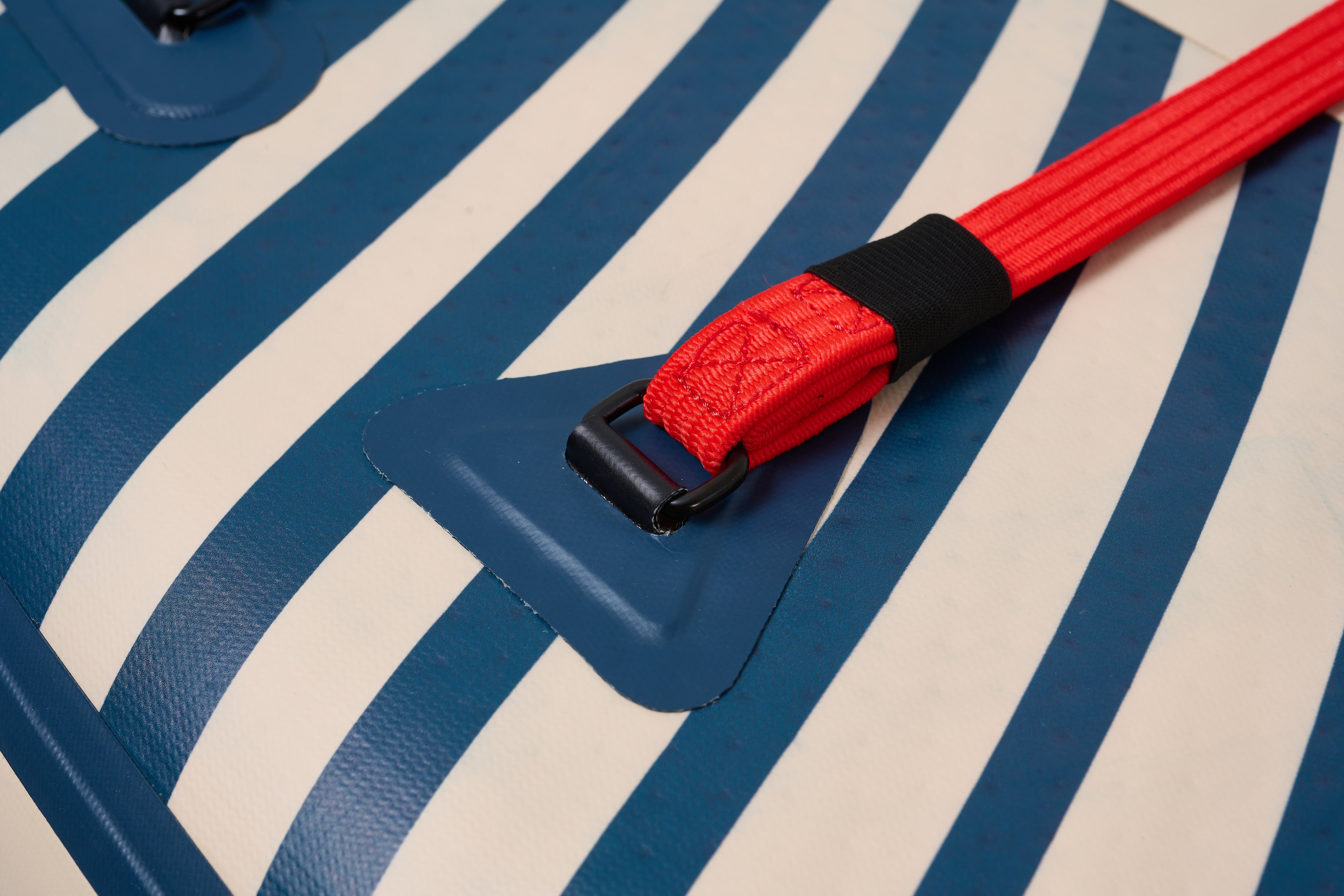 Aqua Marina Magma 11'2" Advanced All-Around iSUP