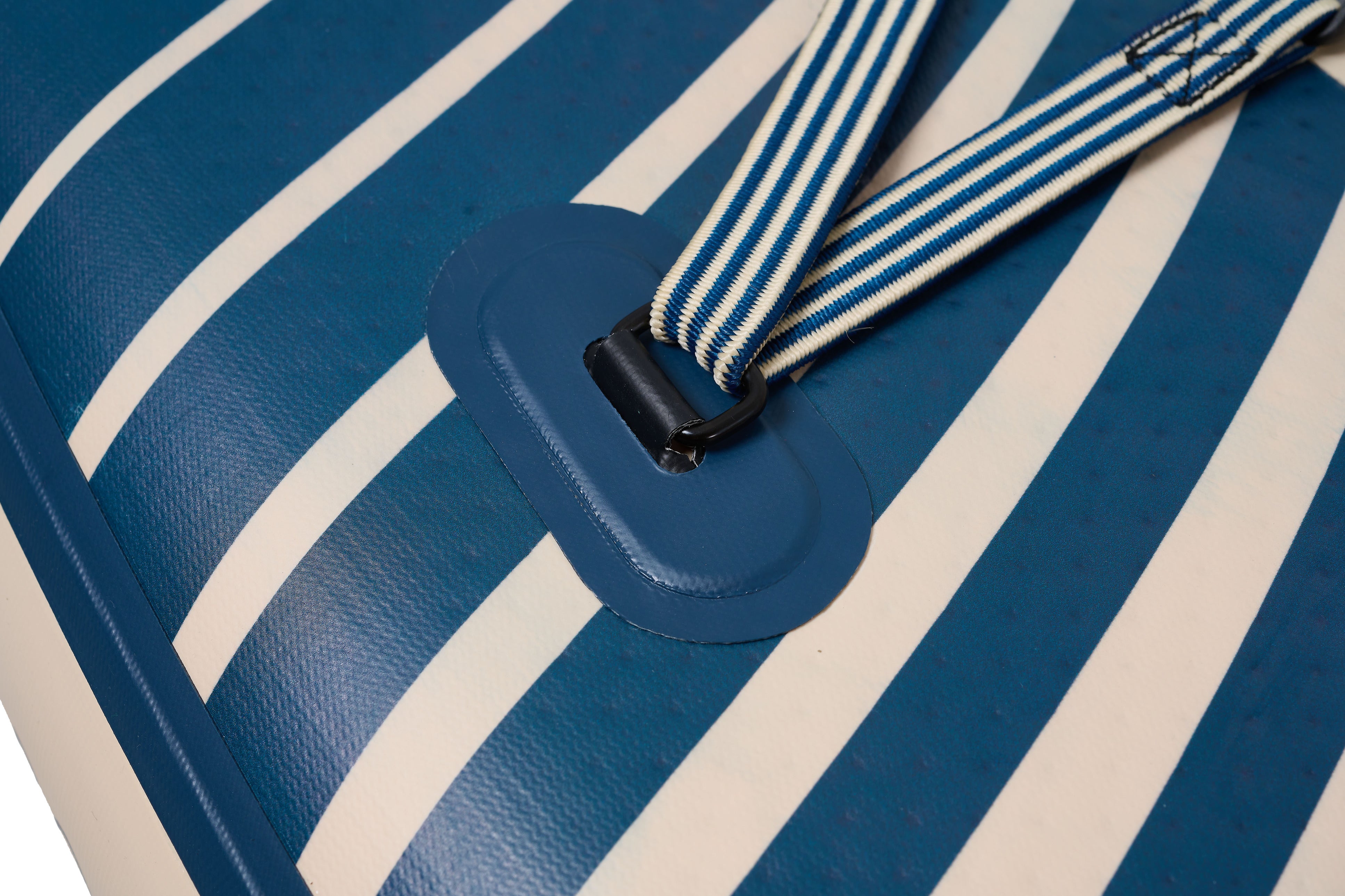 Aqua Marina Magma 11'2" Advanced All-Around iSUP