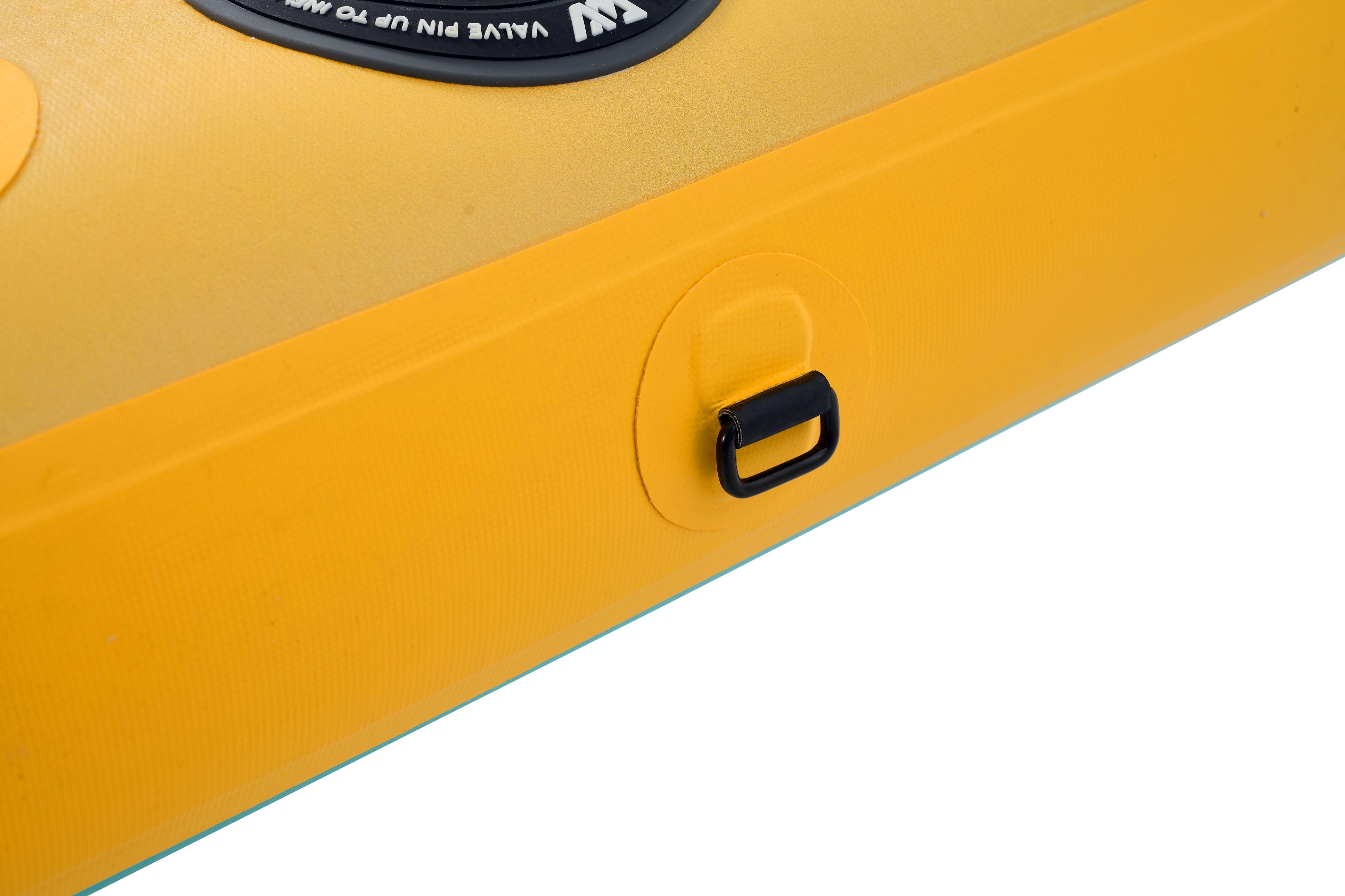 Aqua Marina Peace 8'2" Floating Platform