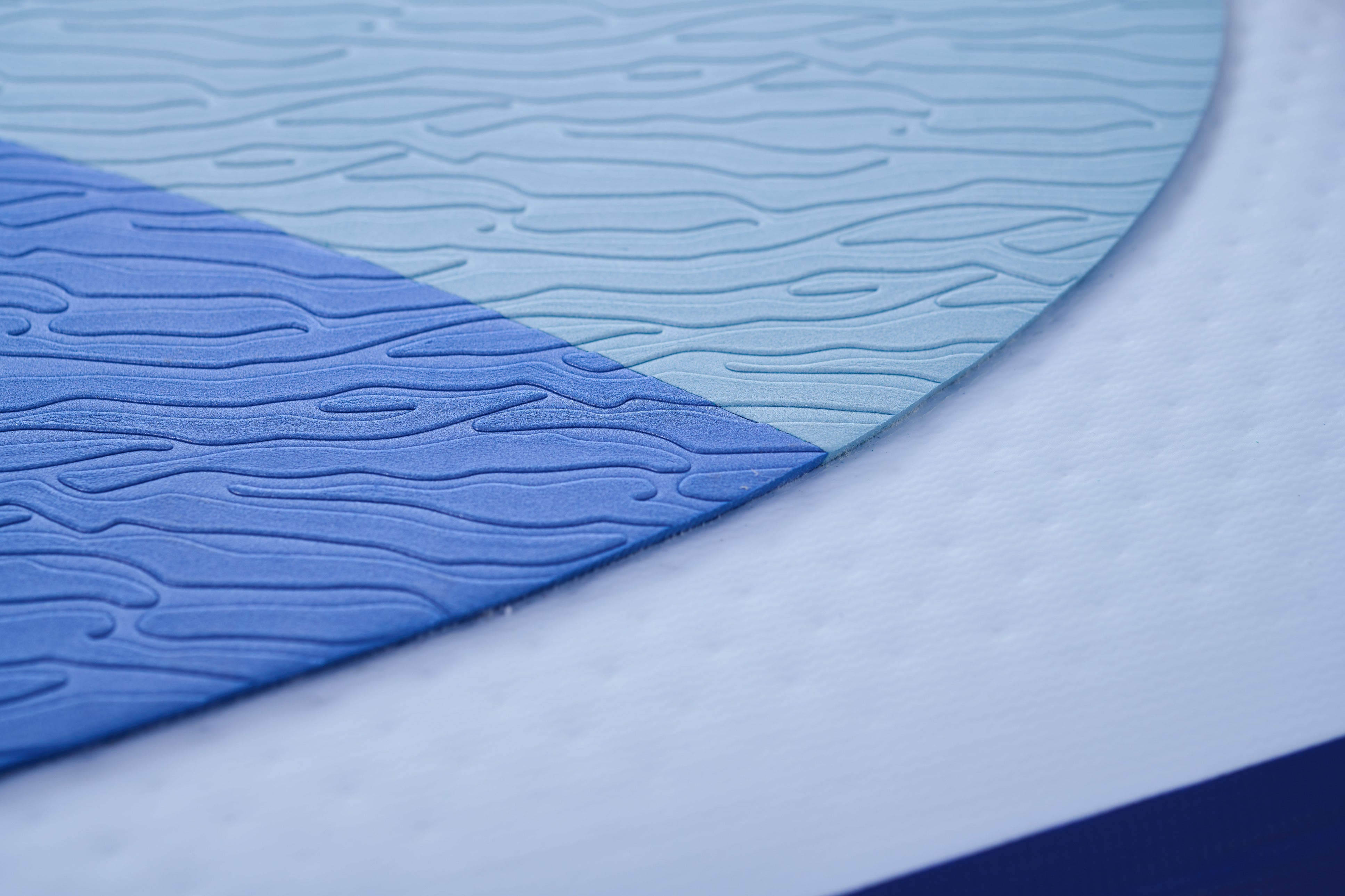 Aqua Marina Vibrant 8'0" Youth iSUP