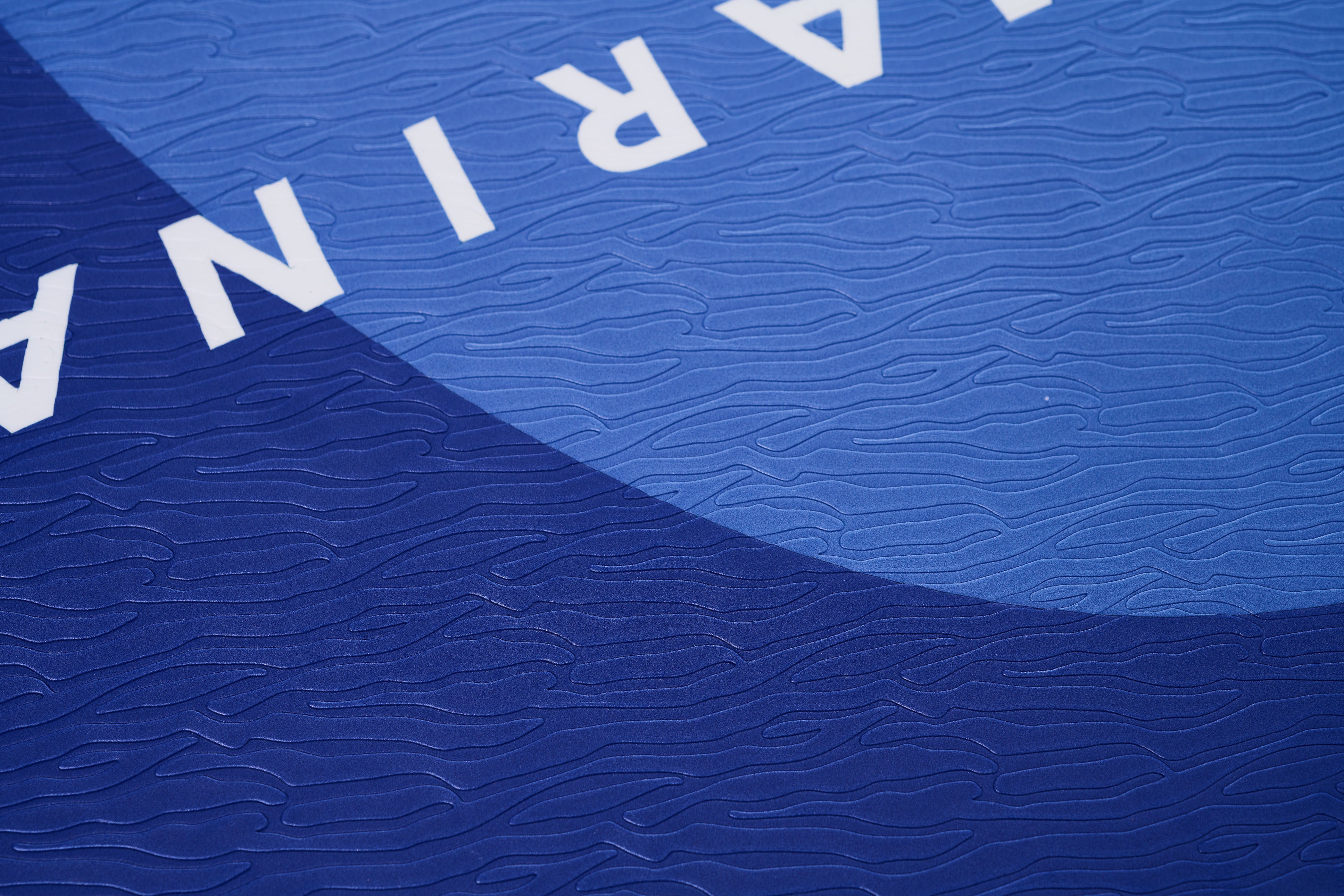 Aqua Marina Vibrant 8'0" Youth iSUP