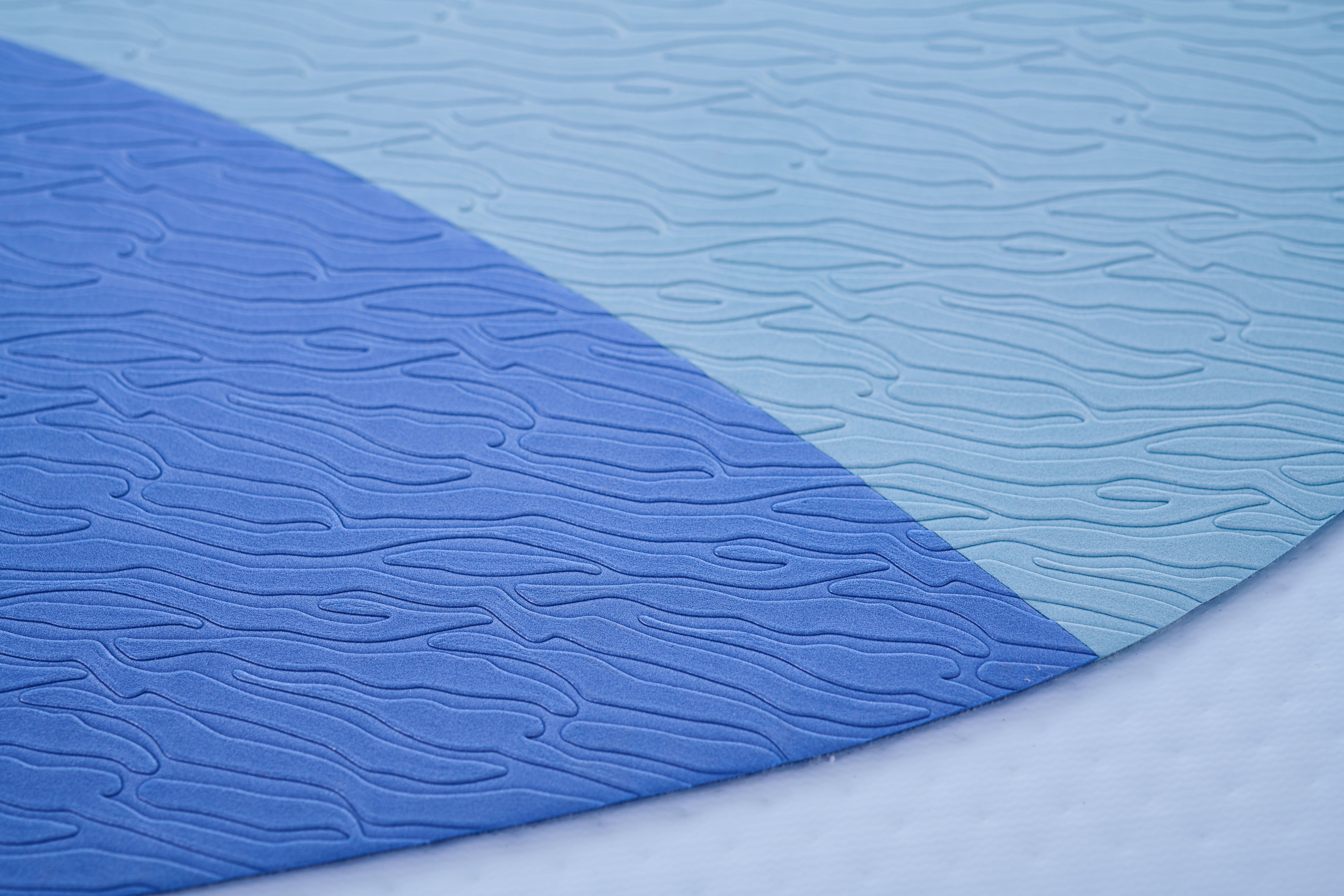 Aqua Marina Vibrant 8'0" Youth iSUP