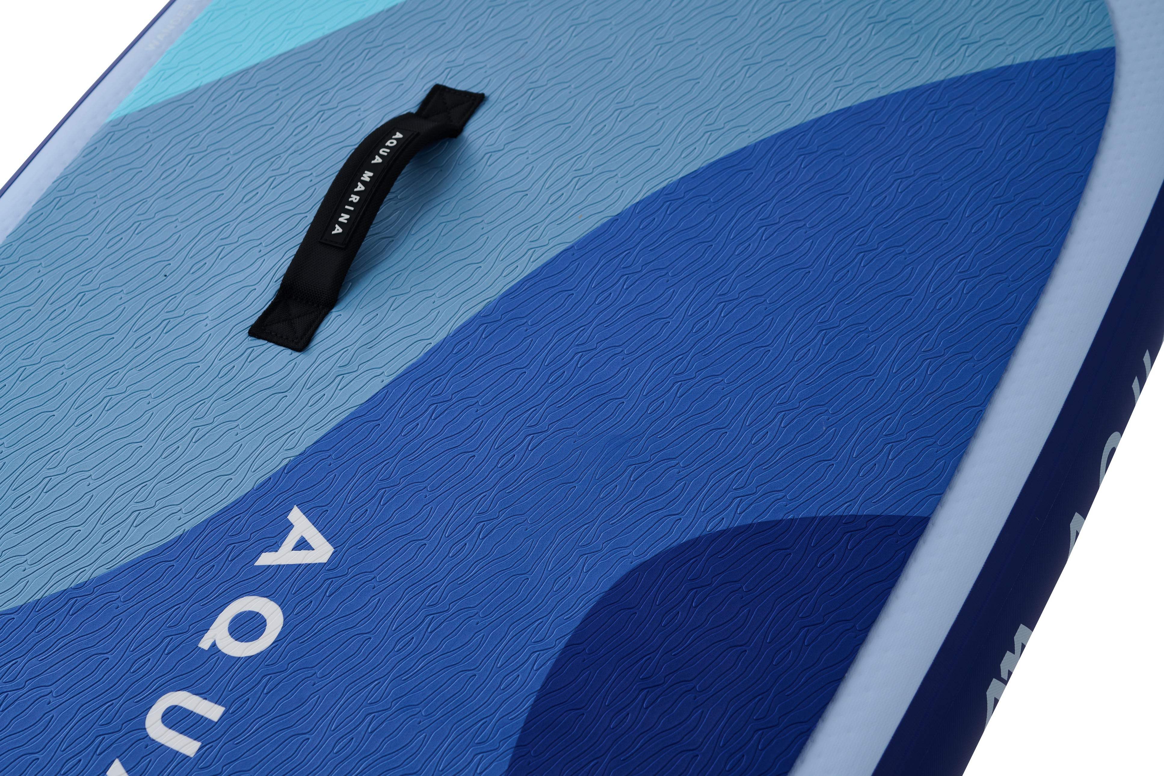 Aqua Marina Vibrant 8'0" Youth iSUP